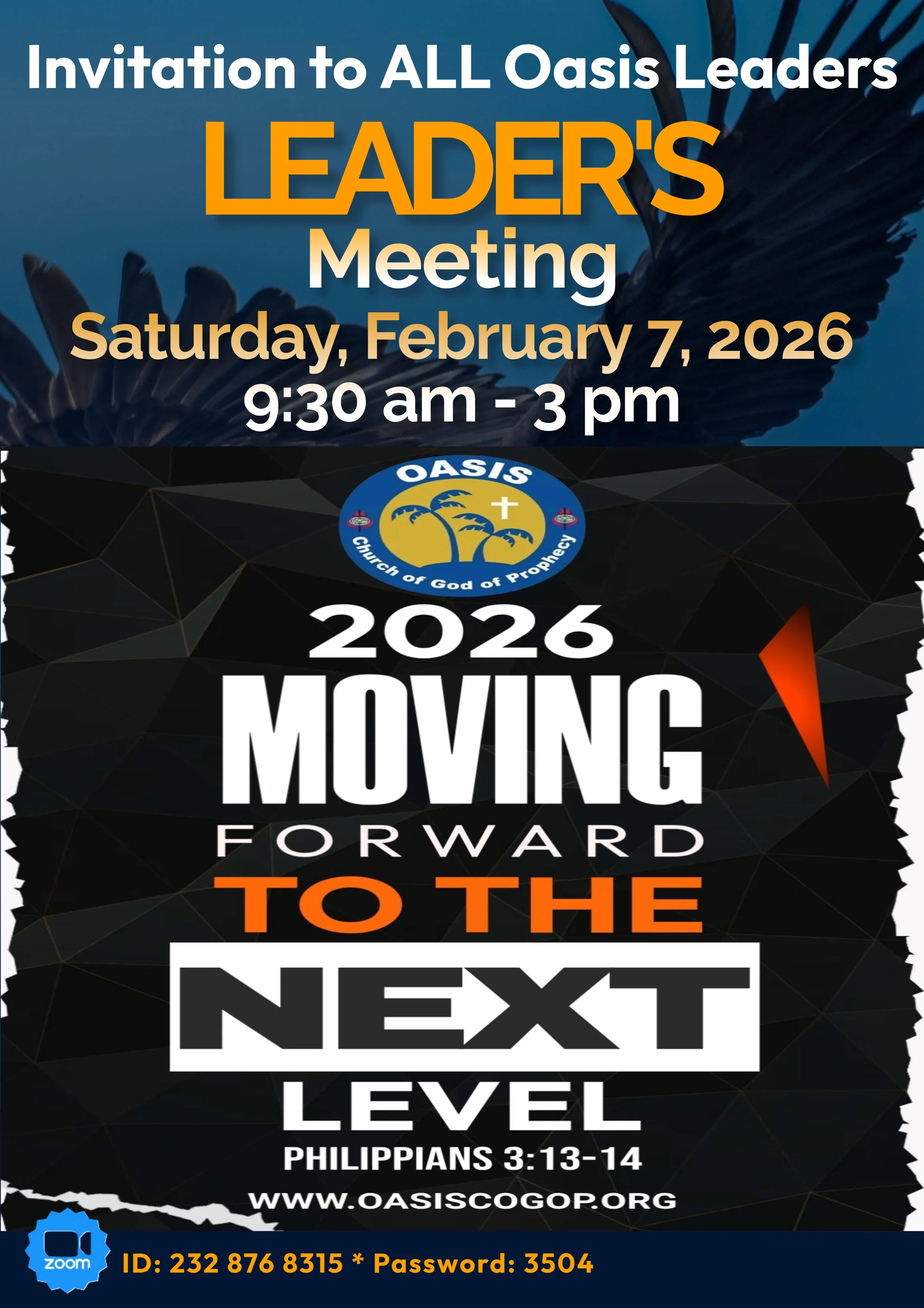 Leader's Meeting 2026_Sa020726AM-PM.jpg