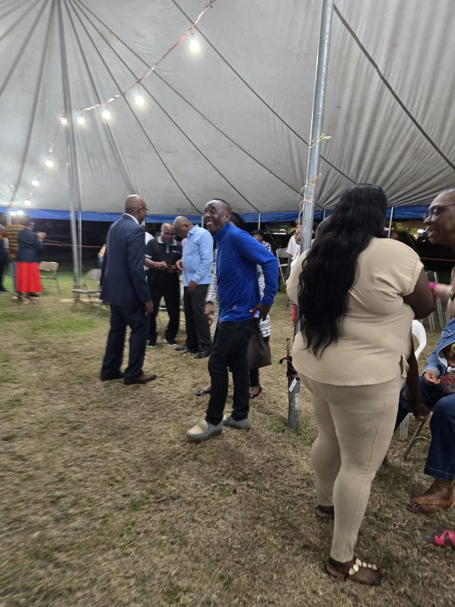 WhatsApp Image 2026-02-15 at 16.07.20.jpeg