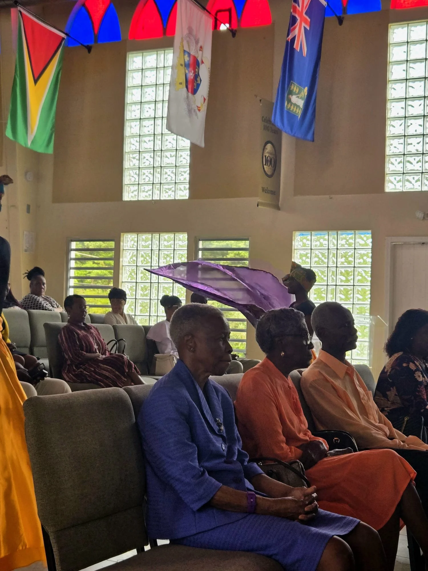 WhatsApp Image 2026-03-03 at 14.38.45 (1).jpeg