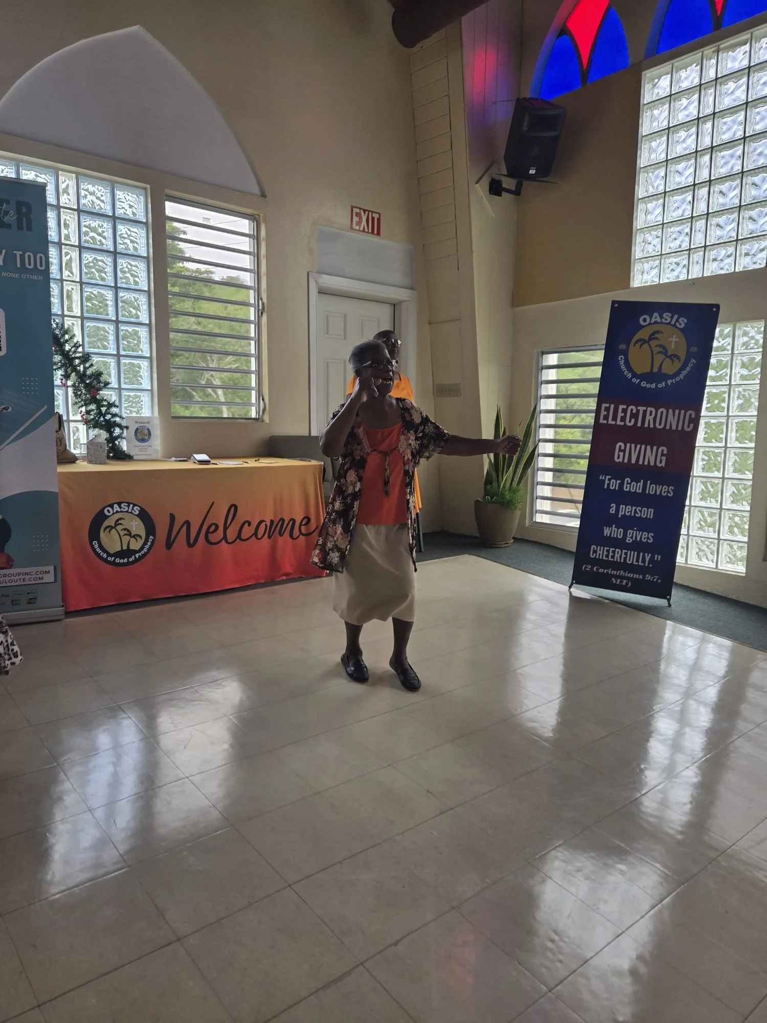 WhatsApp Image 2026-03-03 at 14.38.36 (1).jpeg