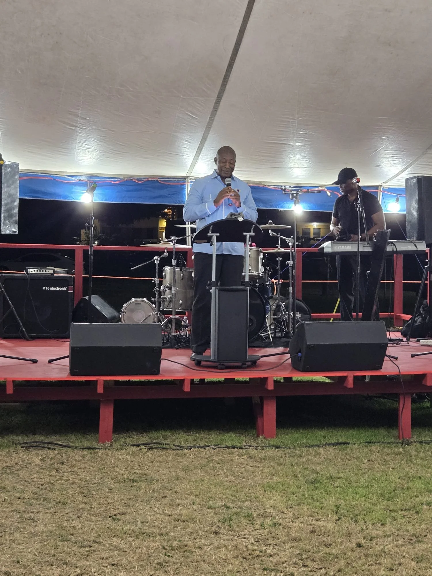 WhatsApp Image 2026-02-15 at 16.07.15 (1).jpeg