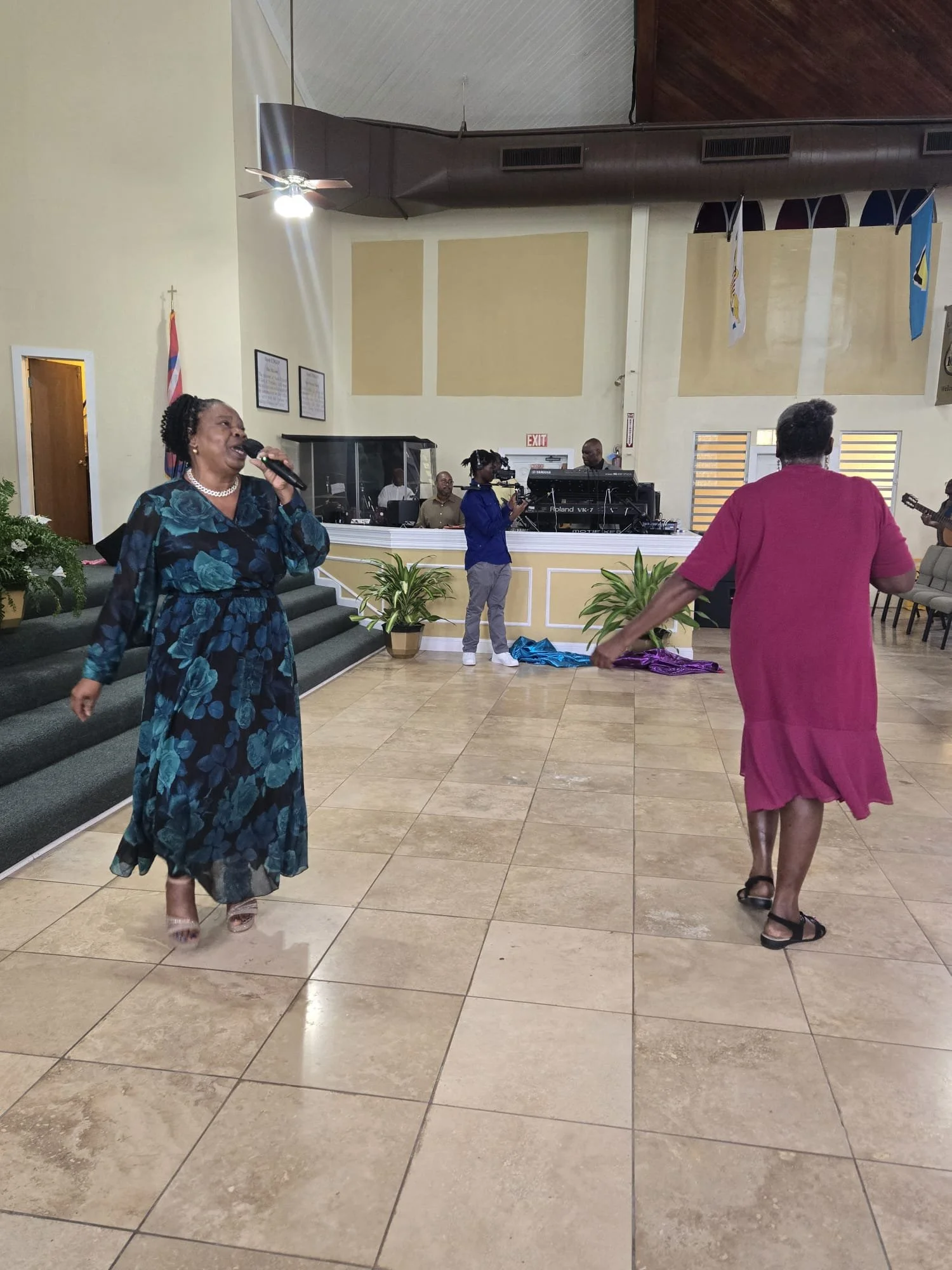 WhatsApp Image 2026-03-03 at 14.38.27 (1).jpeg