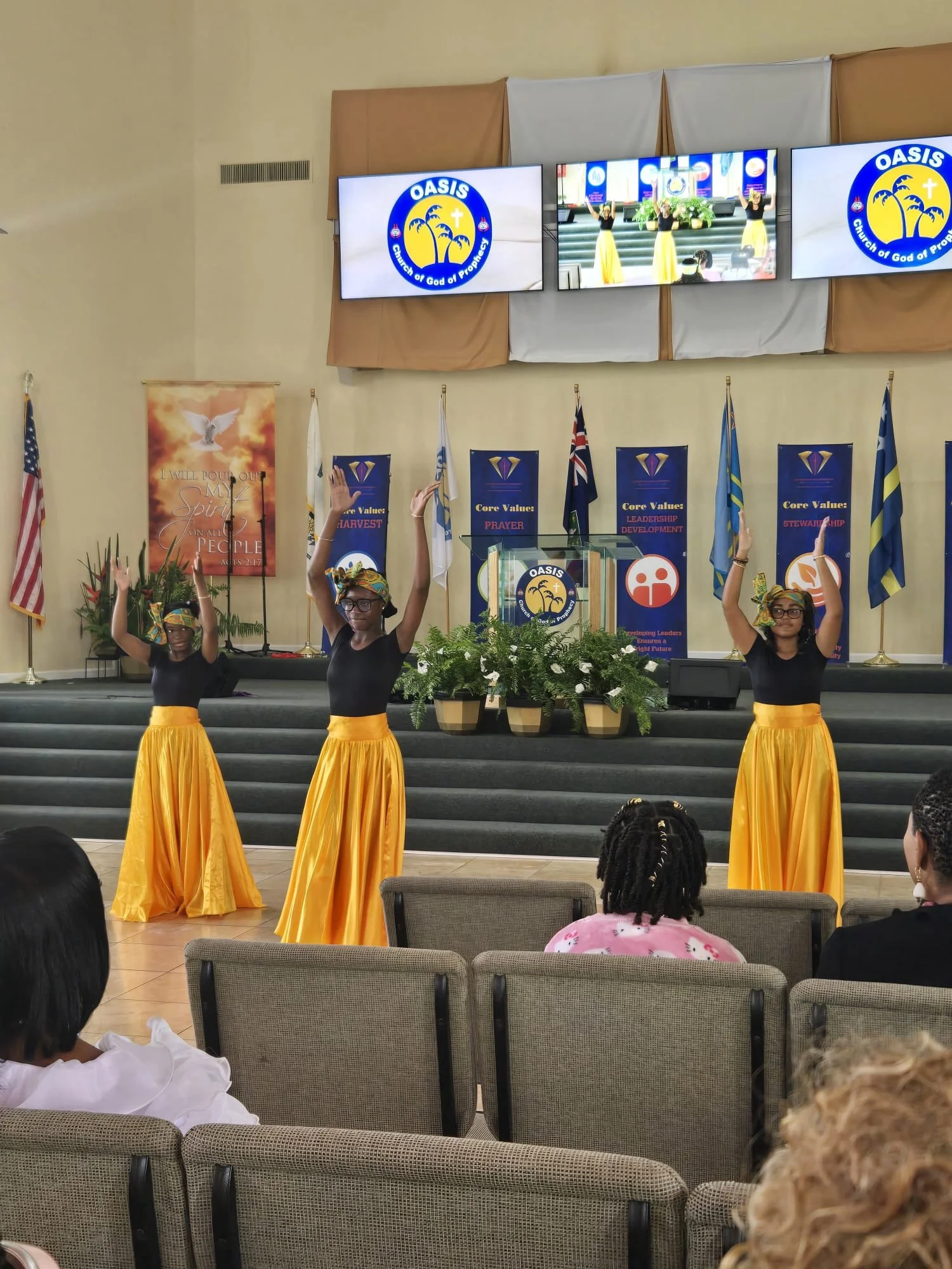 WhatsApp Image 2026-03-03 at 14.38.41.jpeg