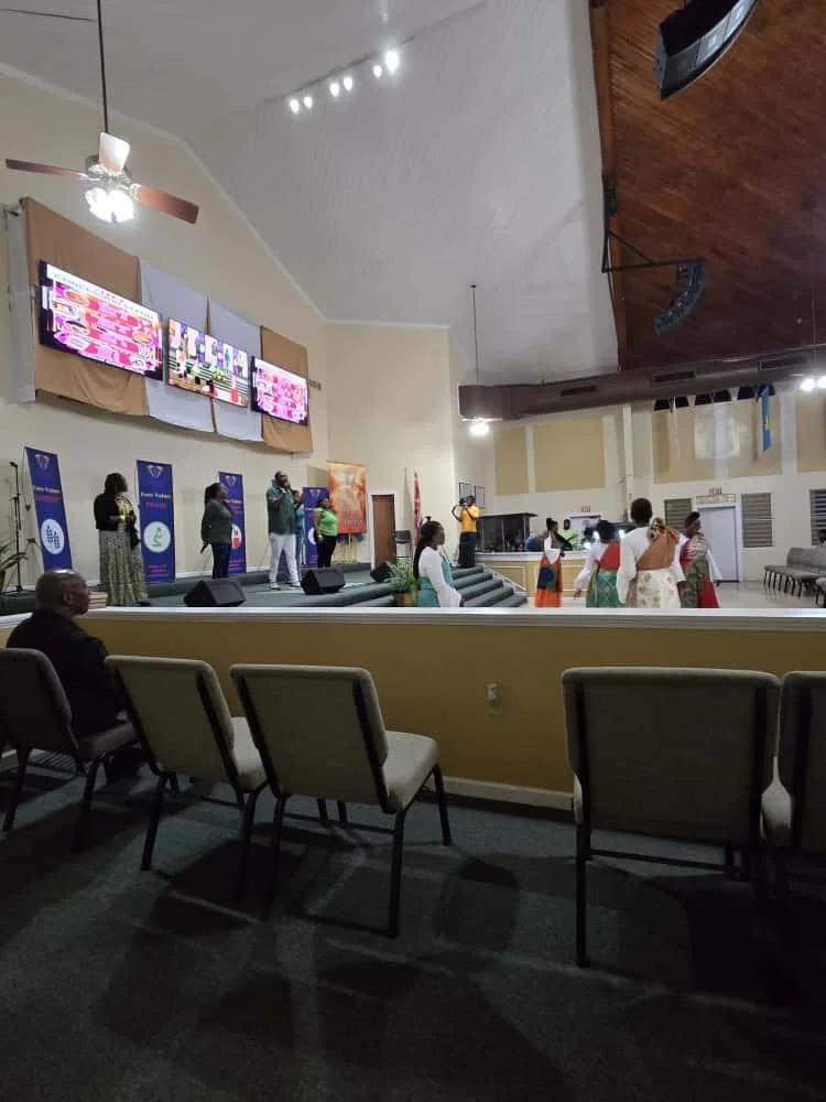 WhatsApp Image 2025-12-10 at 13.34.37f.jpeg