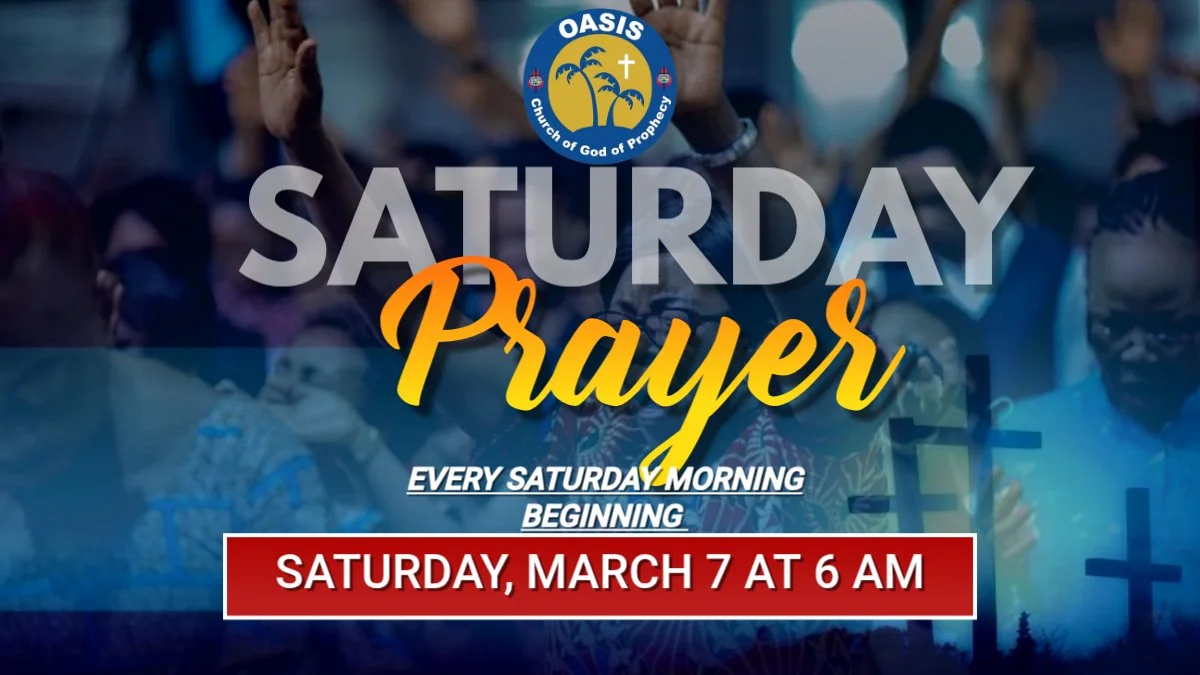 Saturday Morning Prayer flyer_Saturdays,6AM.jpg