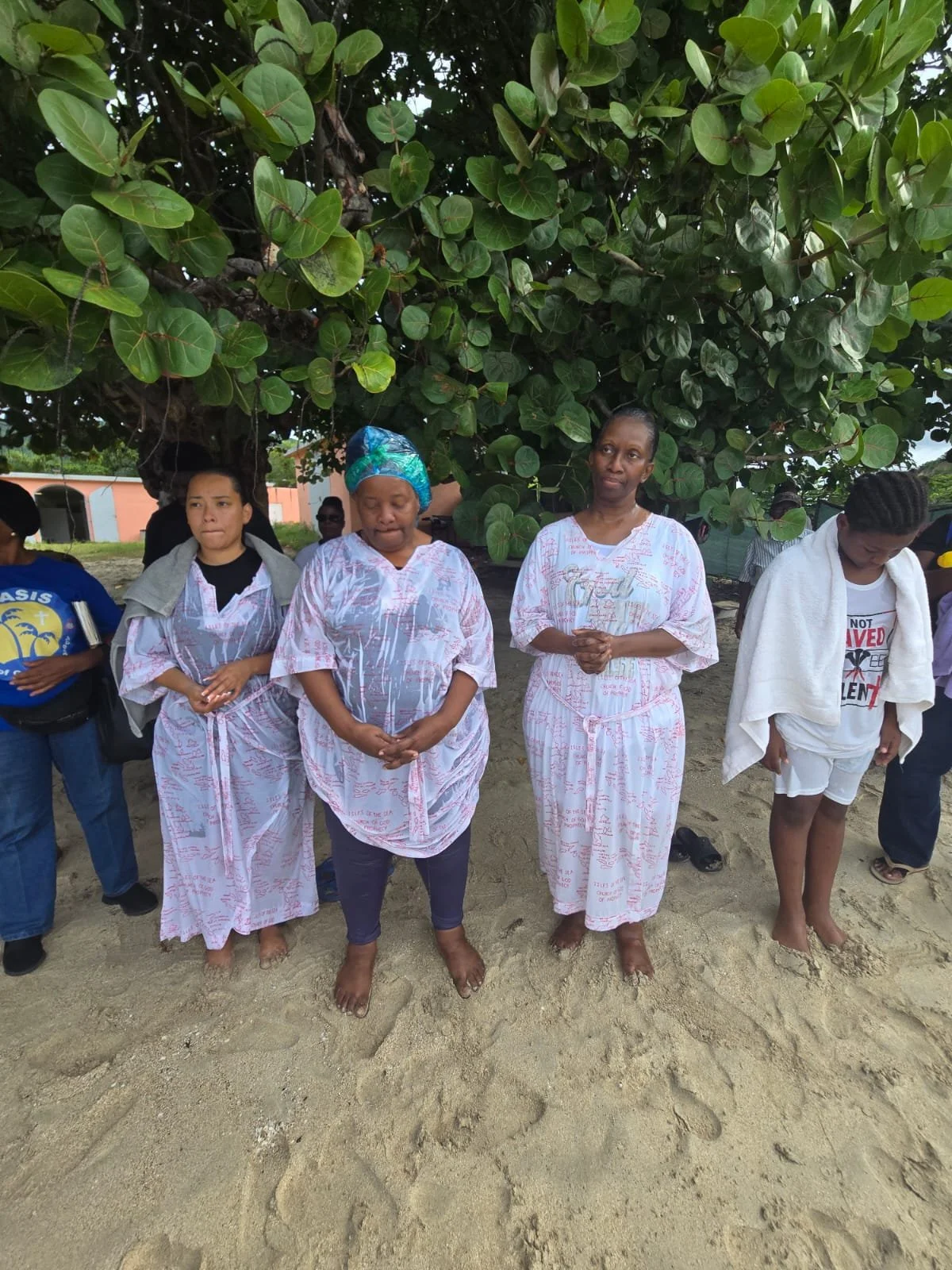 WhatsApp Image 2025-10-25 at 10.30.52.jpeg