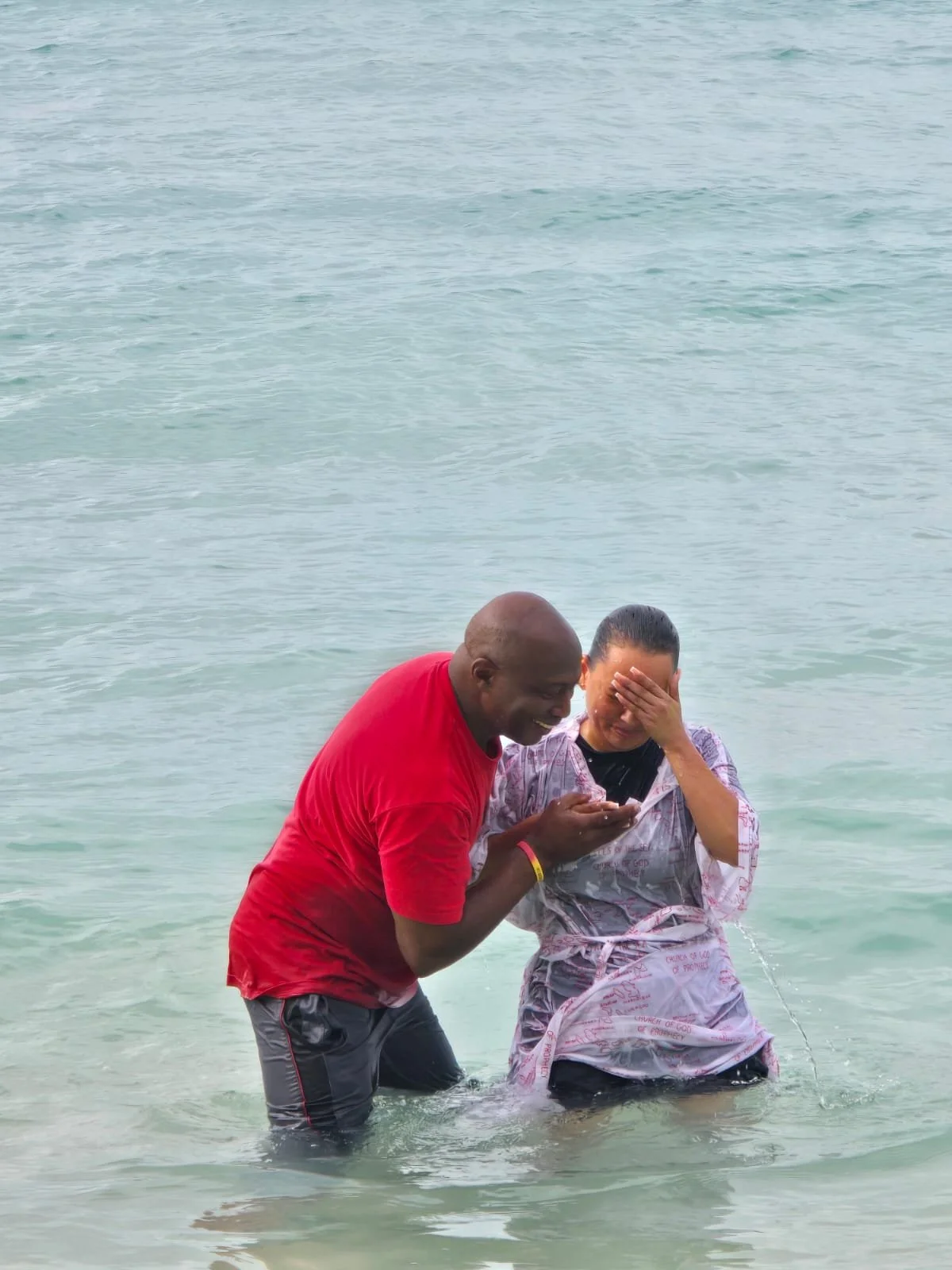 WhatsApp Image 2025-10-25 at 10.30.50 (2).jpeg