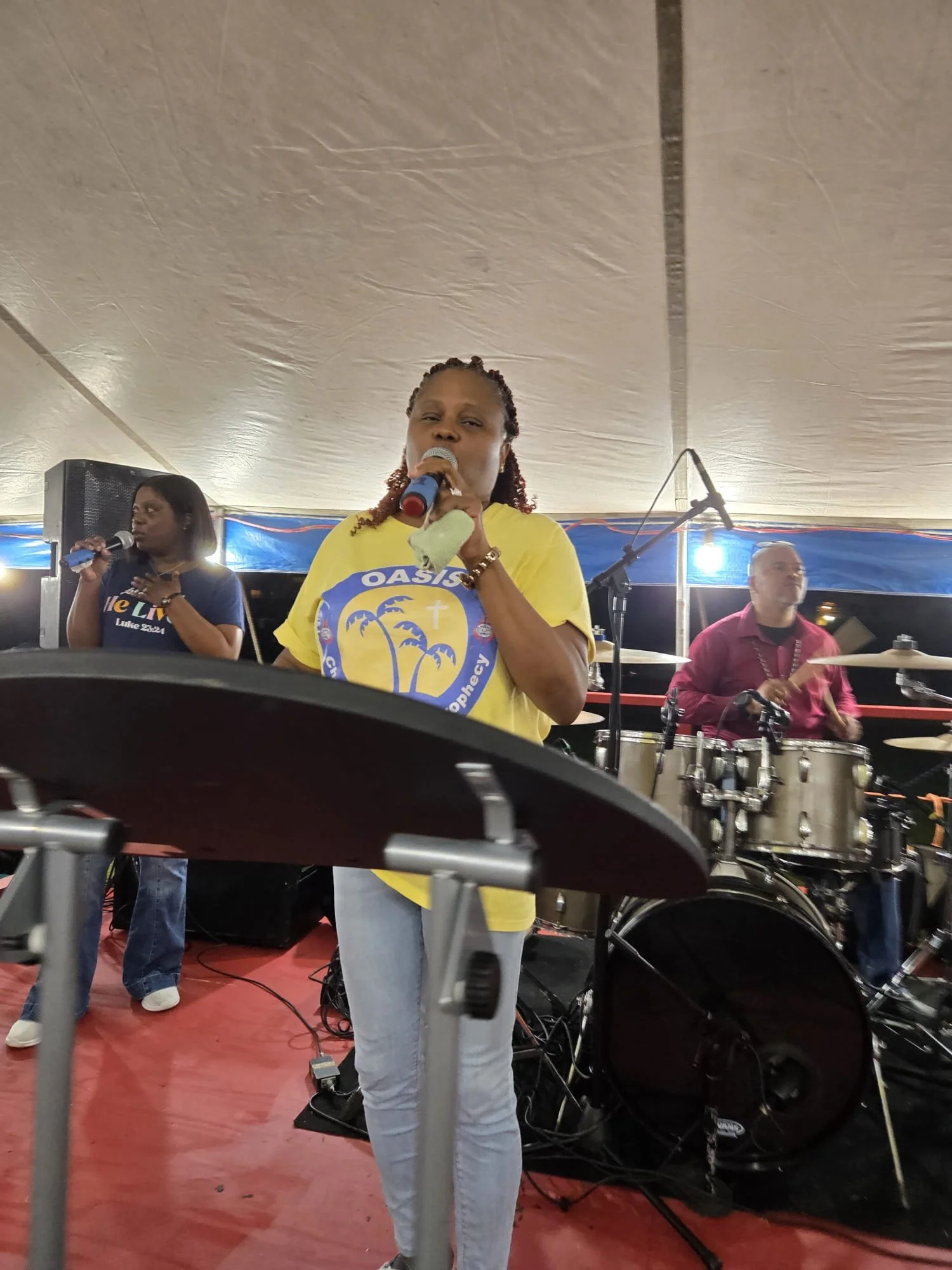 WhatsApp Image 2026-02-15 at 16.07.21.jpeg