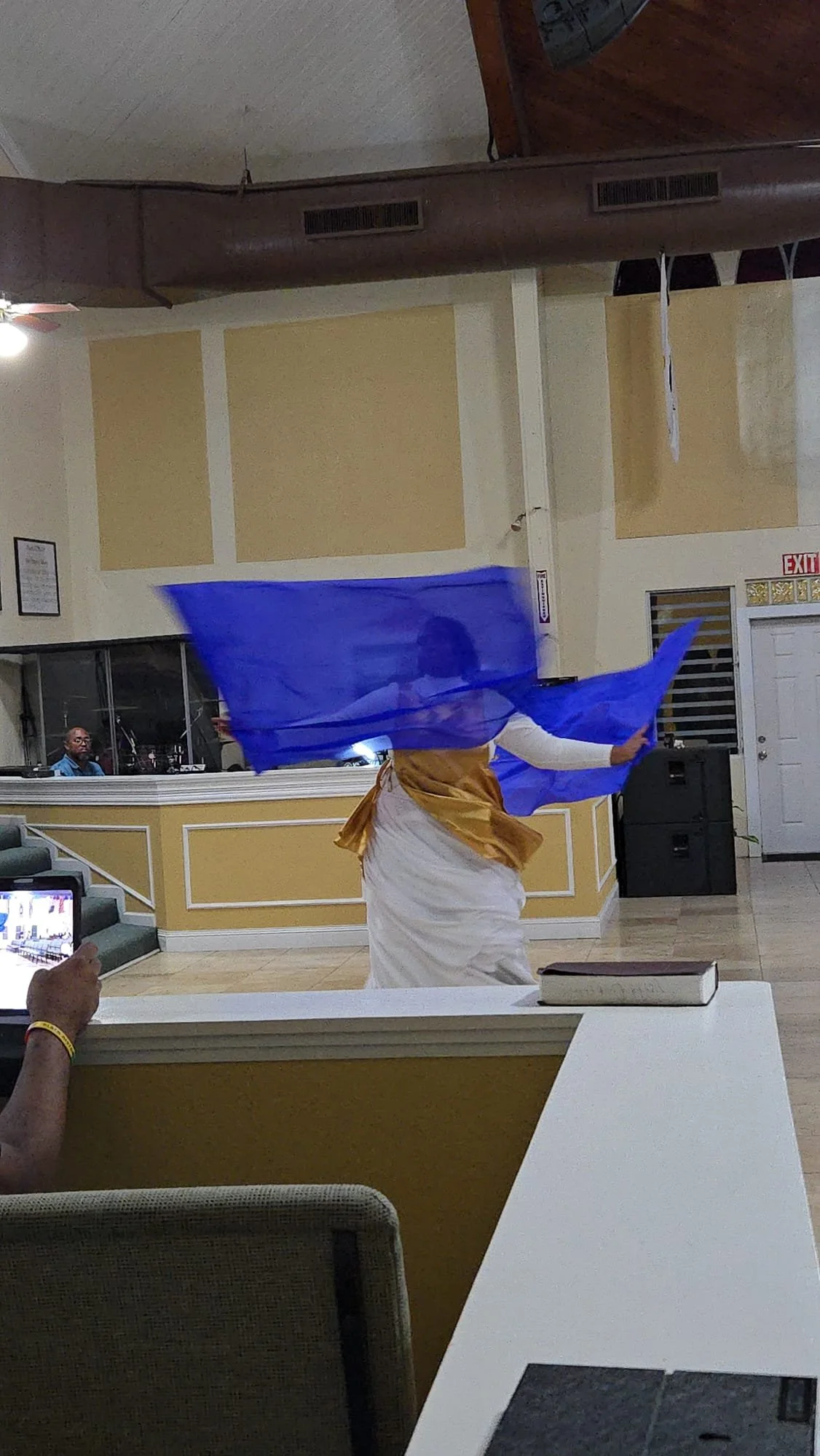 WhatsApp Image 2025-12-10 at 13.34.36b.jpeg