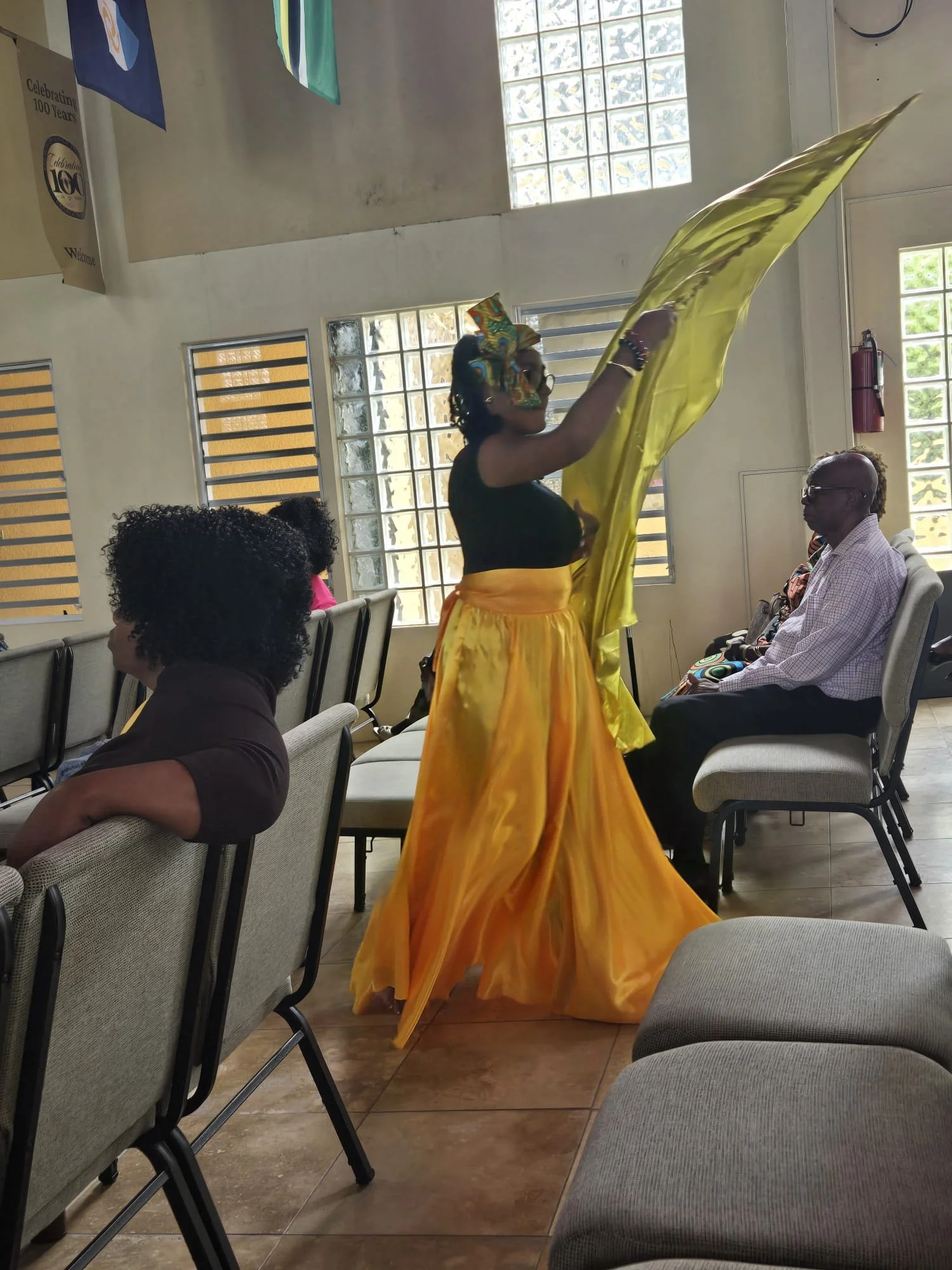 WhatsApp Image 2026-03-03 at 14.38.44 (2).jpeg