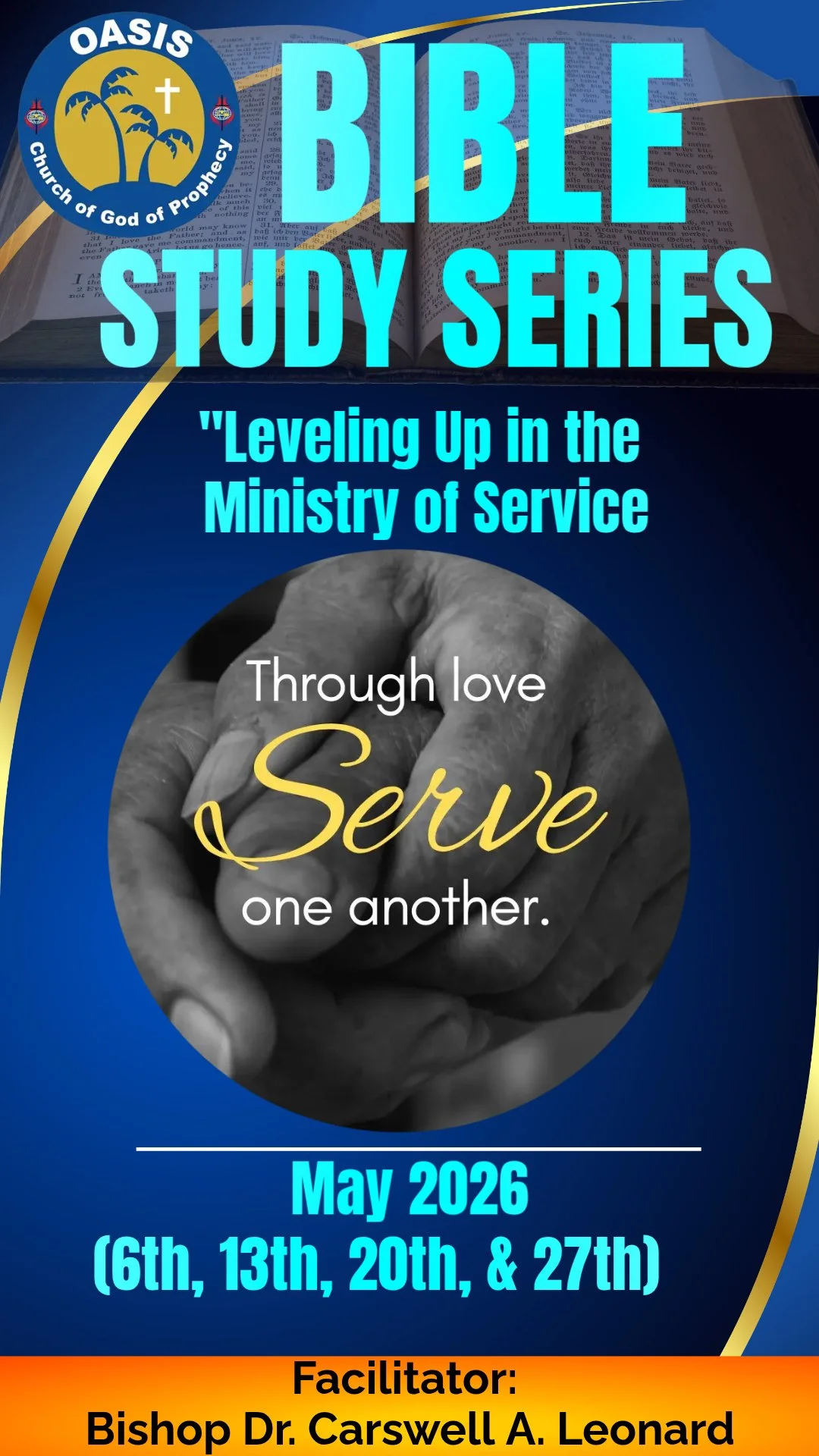 Bible Study WEDS in MAY schedule (BspDr CAL)_We0506&13&20&2726, PM.jpg