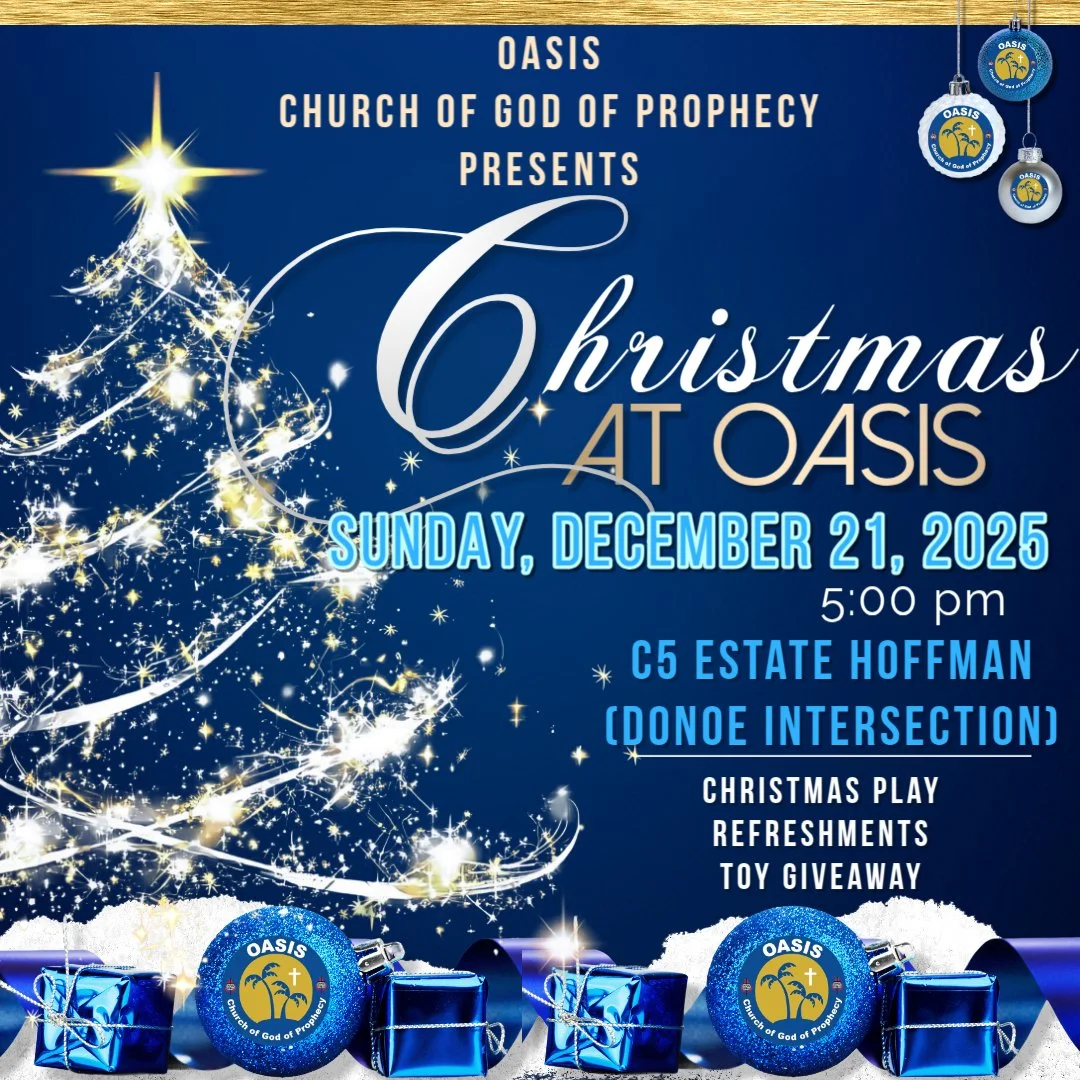 Christmas Oasis flyer (Play, Refreshments, Toy Giveaway)__Su122125AM.jpg