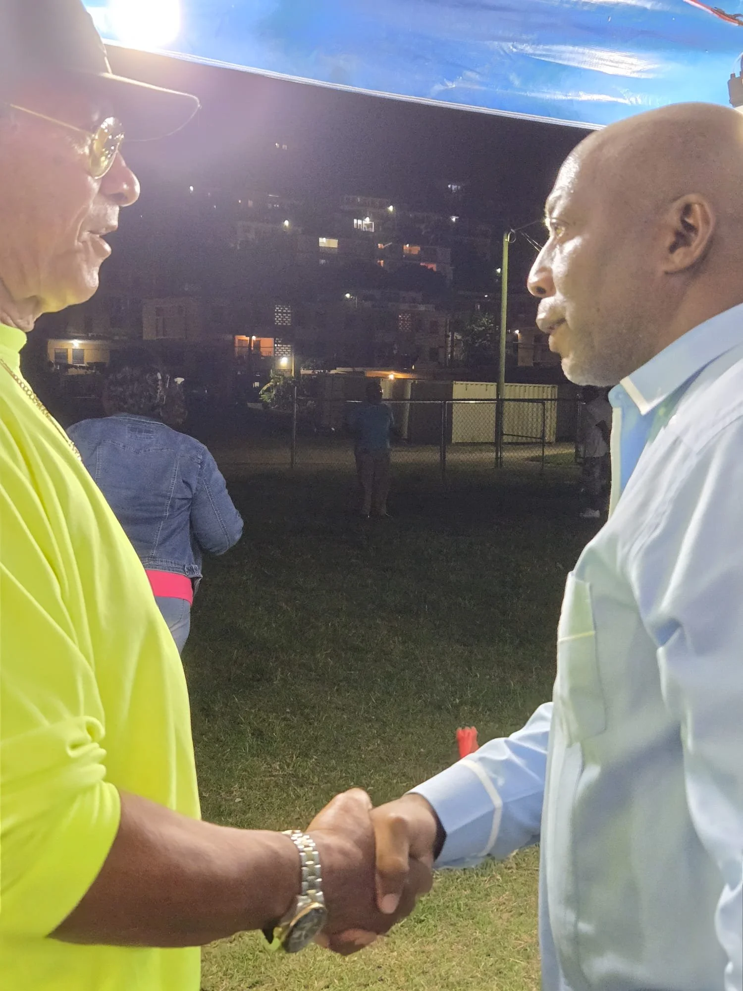 WhatsApp Image 2026-02-15 at 16.07.23 (2).jpeg