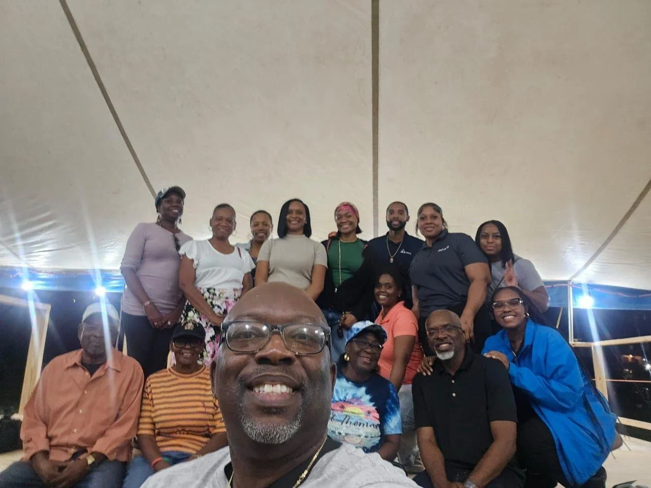 WhatsApp Image 2026-02-15 at 15.31.11.jpeg