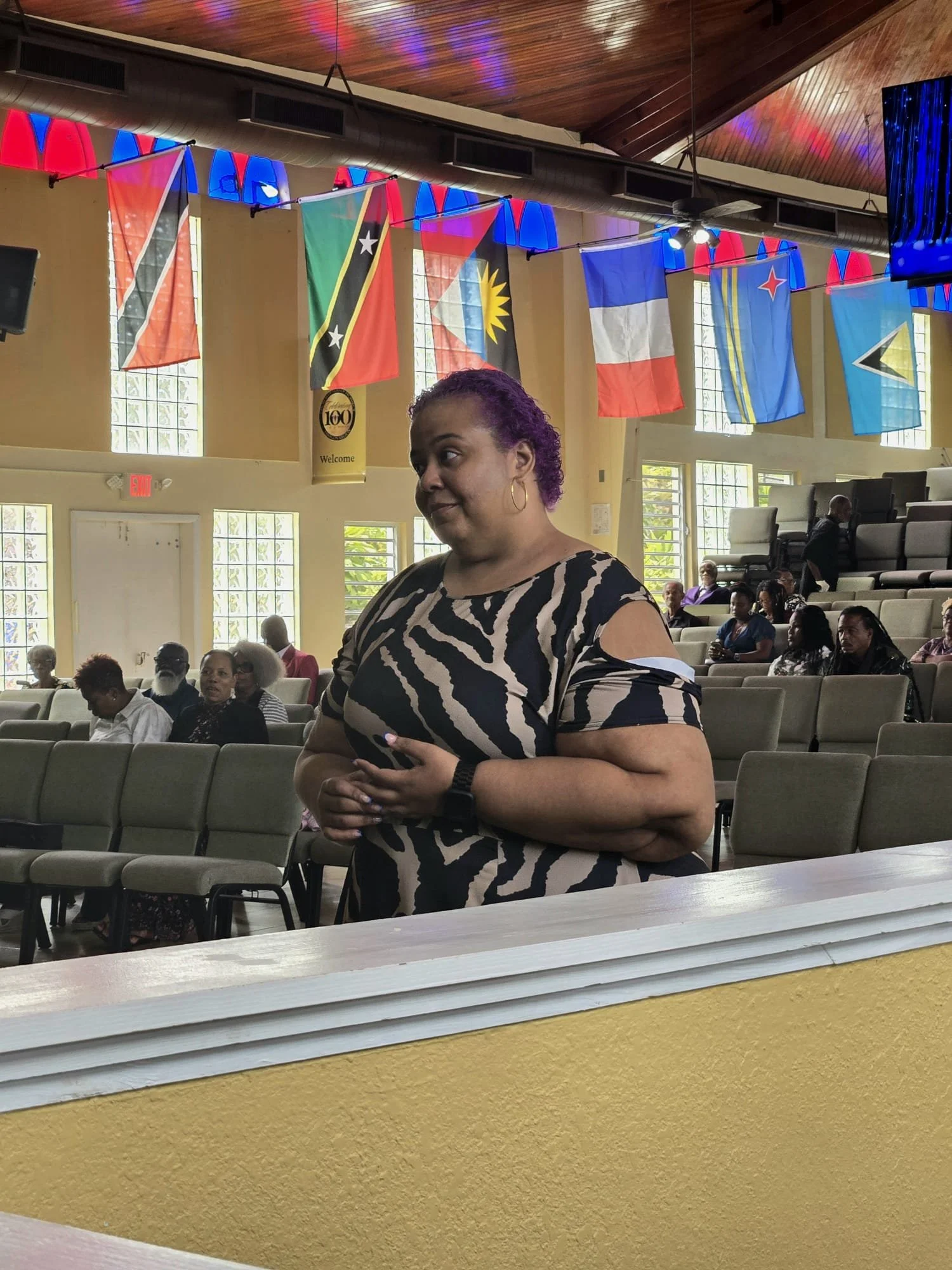 WhatsApp Image 2026-03-03 at 14.38.49 (2).jpeg