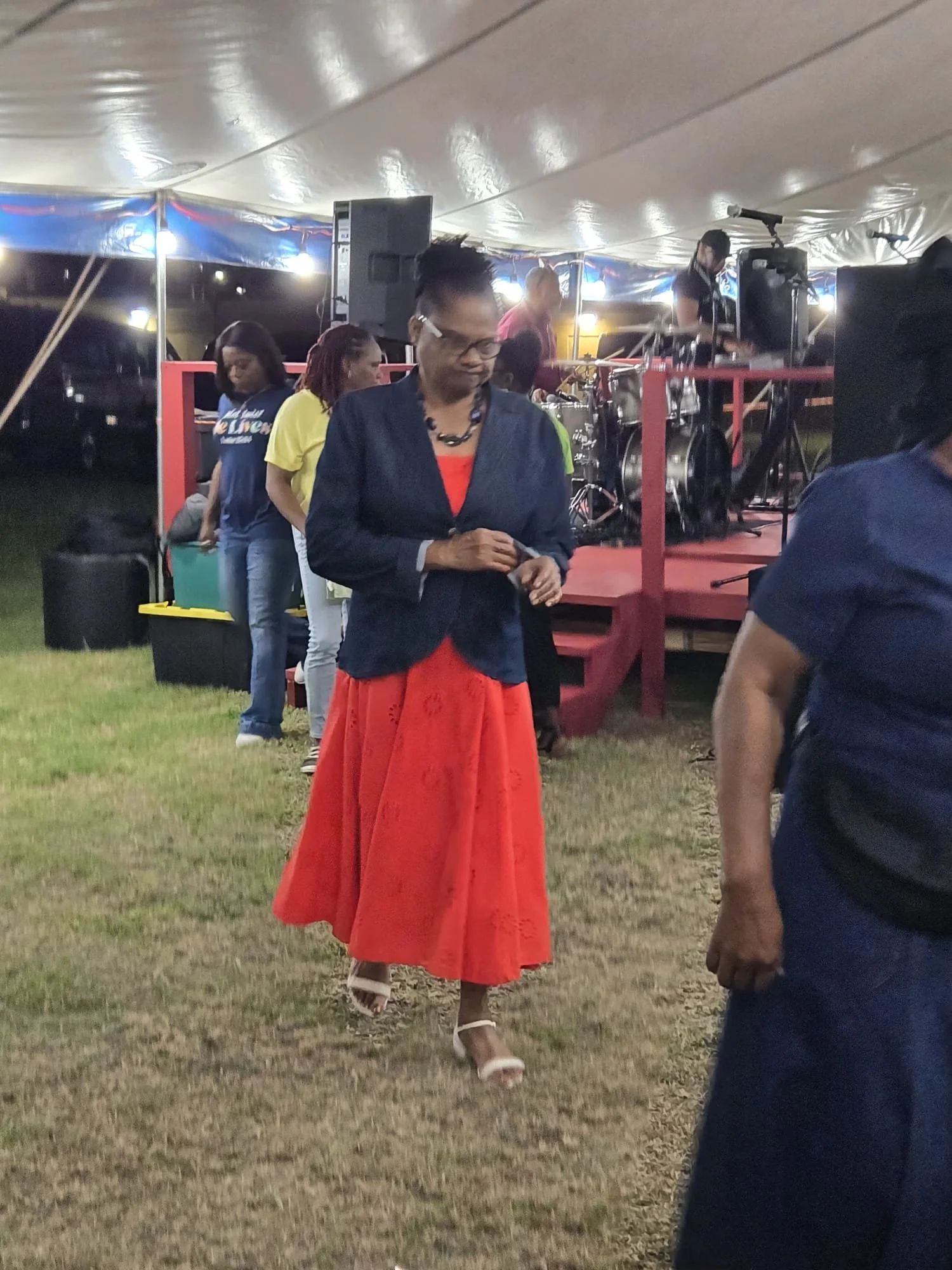 WhatsApp Image 2026-02-15 at 16.06.58.jpeg