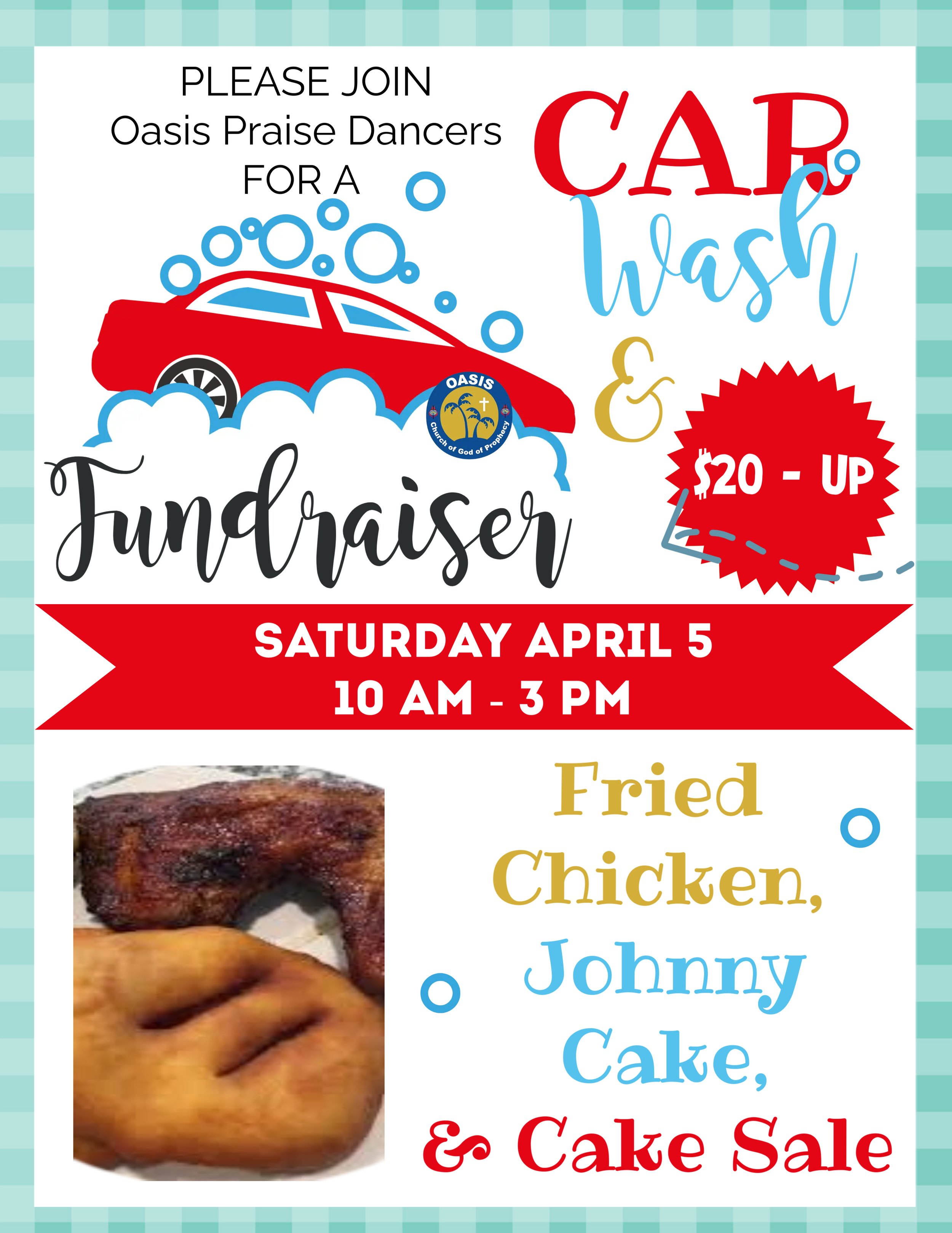 OPD CarWash FC+JC+C FundraiserFlyer _Sa040525,AM-PM.jpg
