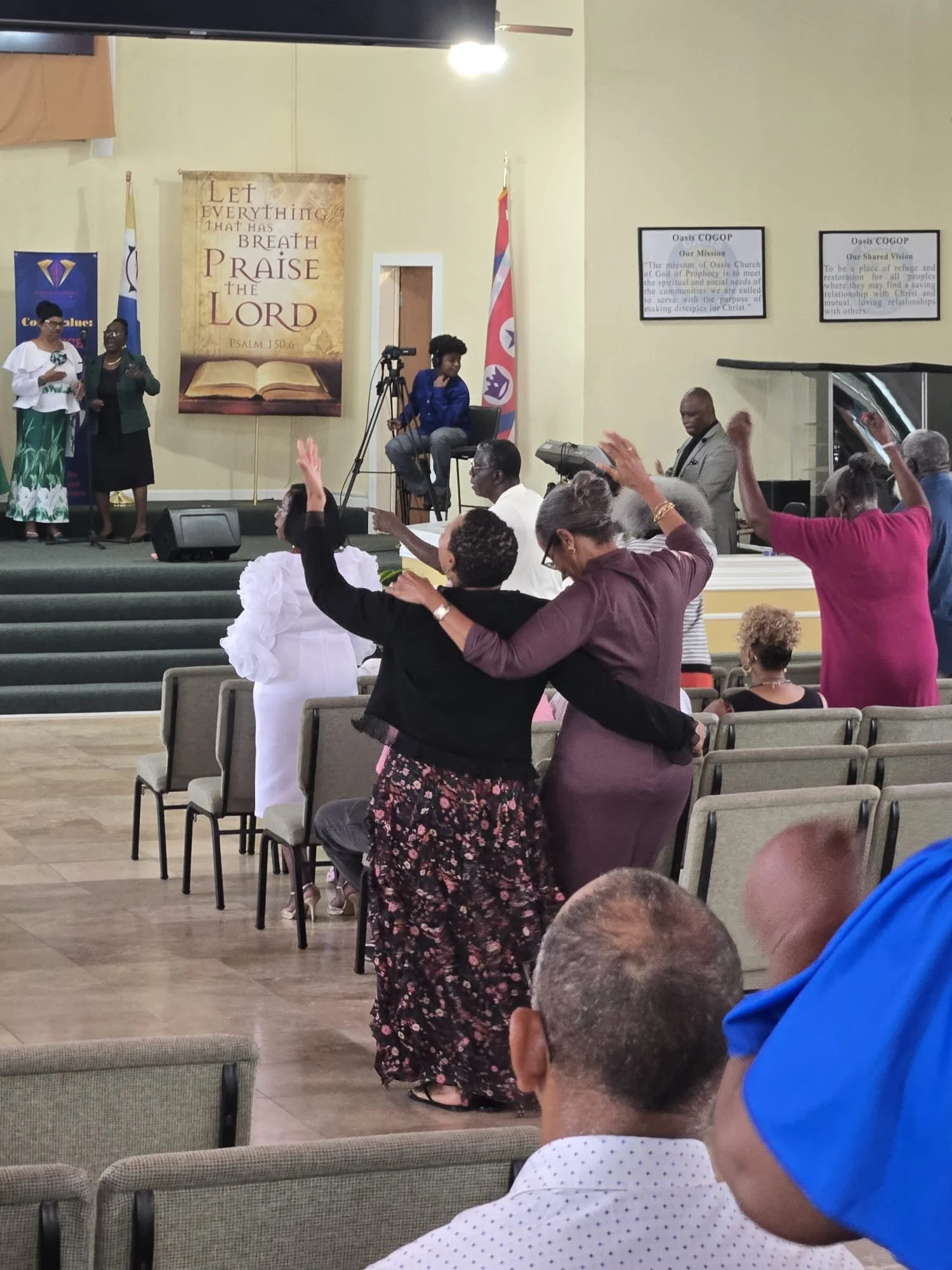 WhatsApp Image 2026-03-03 at 14.38.37 (1).jpeg