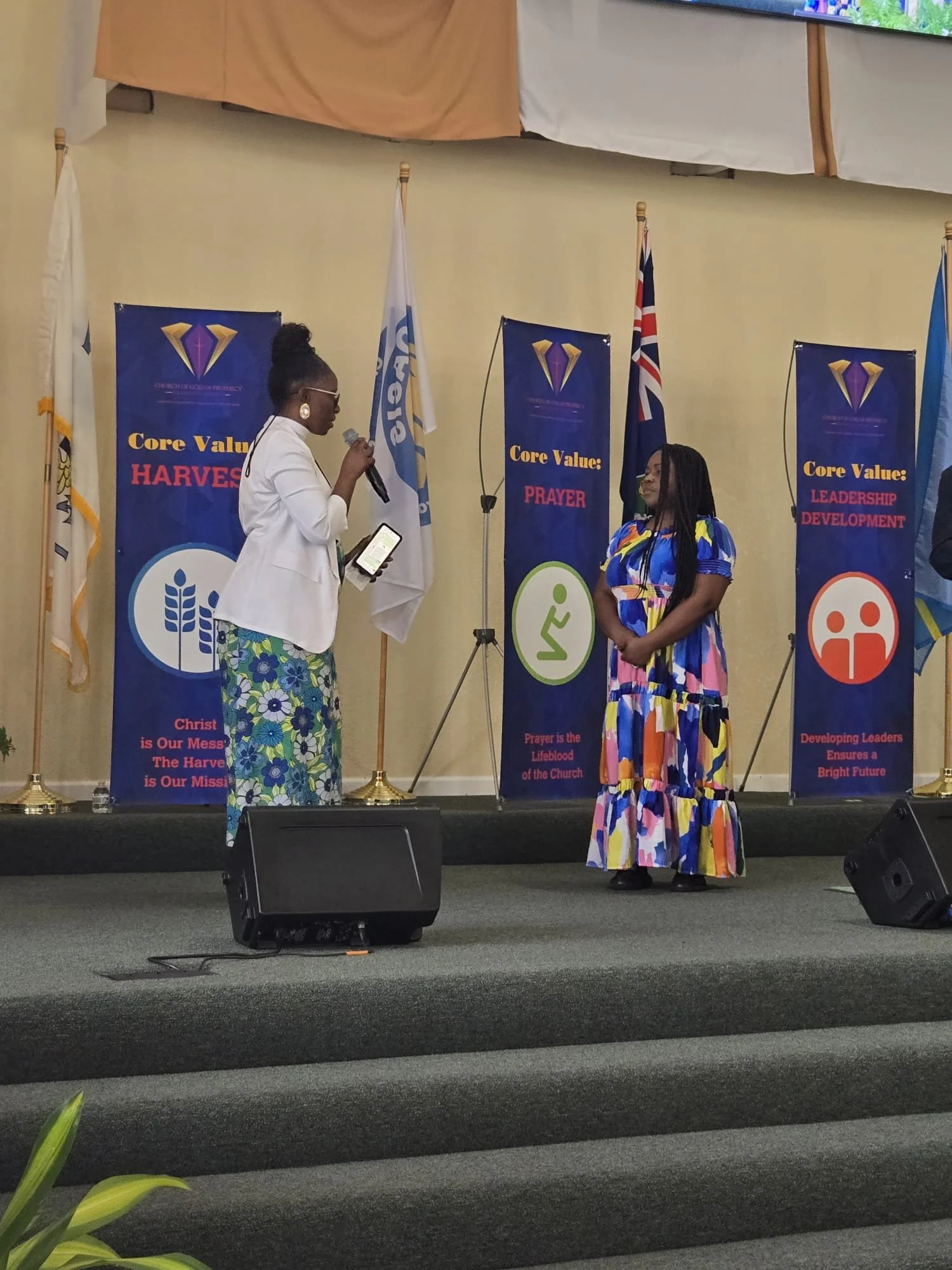 WhatsApp Image 2026-03-03 at 14.42.22.jpeg