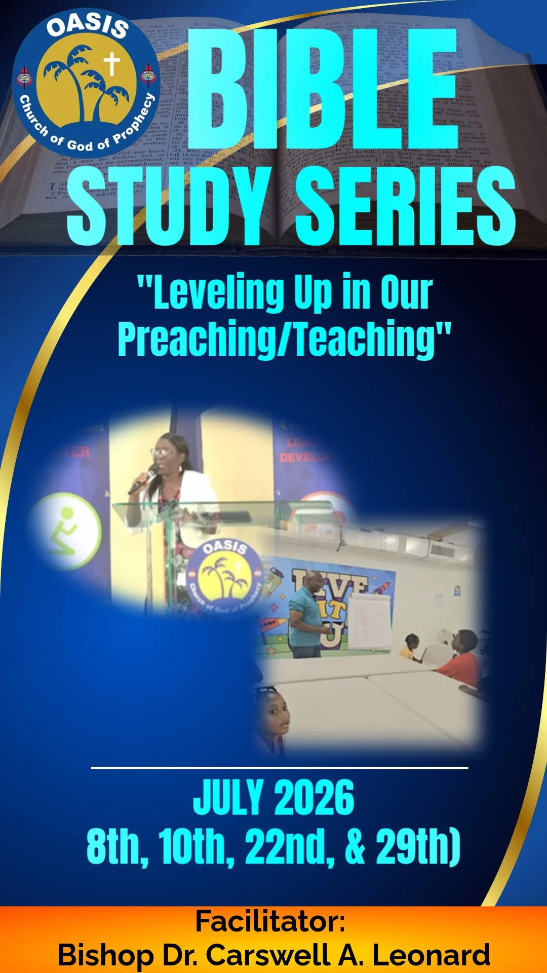 Bible Study WEDS in JULY schedule (BspDr CAL)_We0708&10&22&2926, PM.jpg