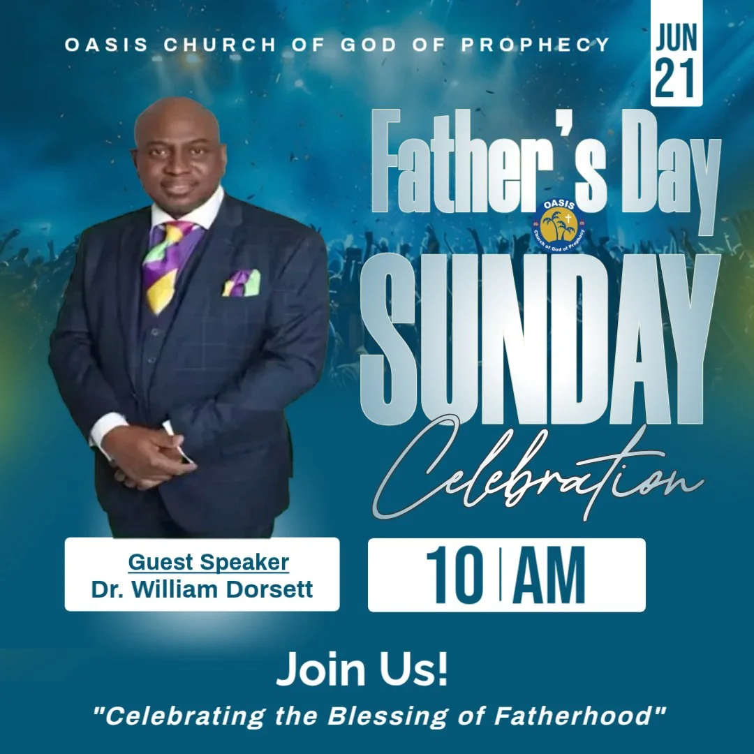 Father's Day Sunday Service flyer_Su062126AM.jpg