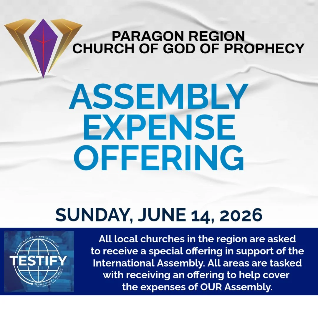 103rd Assembly Expense Offering flyer_Su061426, PM.jpg