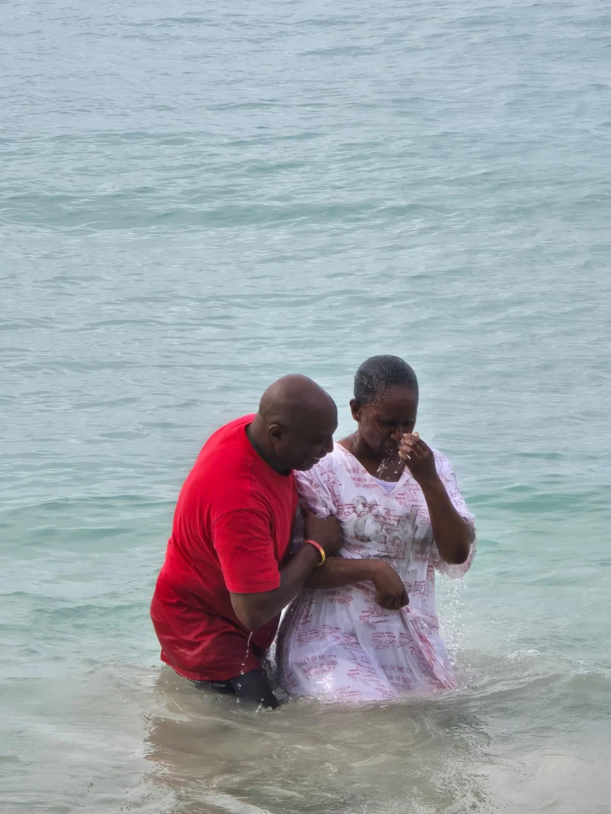 WhatsApp Image 2025-10-25 at 10.30.50 (3).jpeg