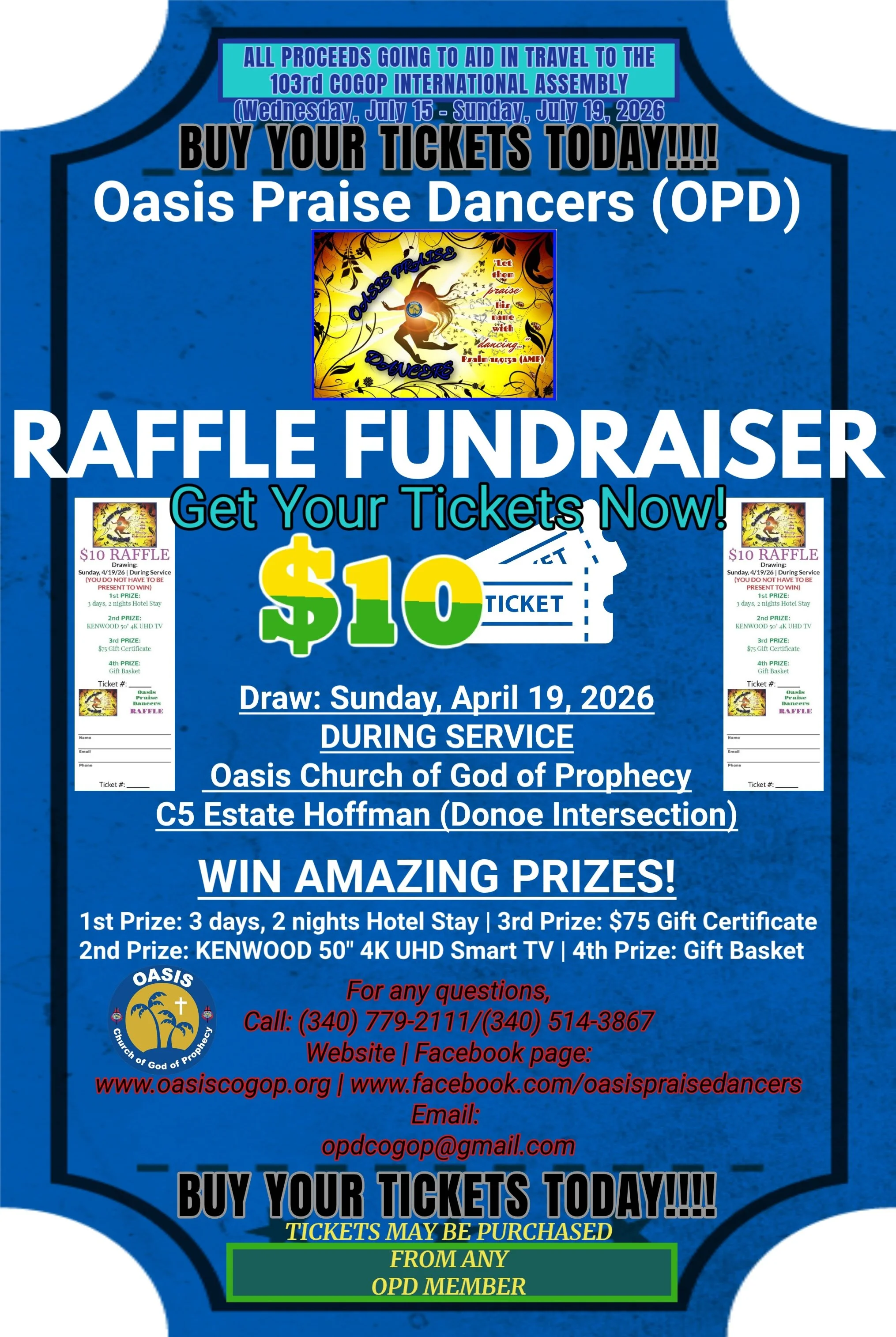 Raffle Ticket FLYER for 103rd COGOP IA FUNDRAISER (CROPped).jpg