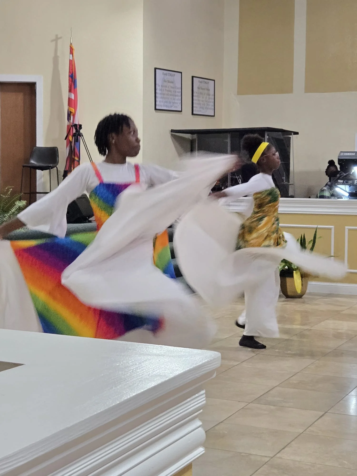 WhatsApp Image 2025-12-10 at 13.34.35c.jpeg