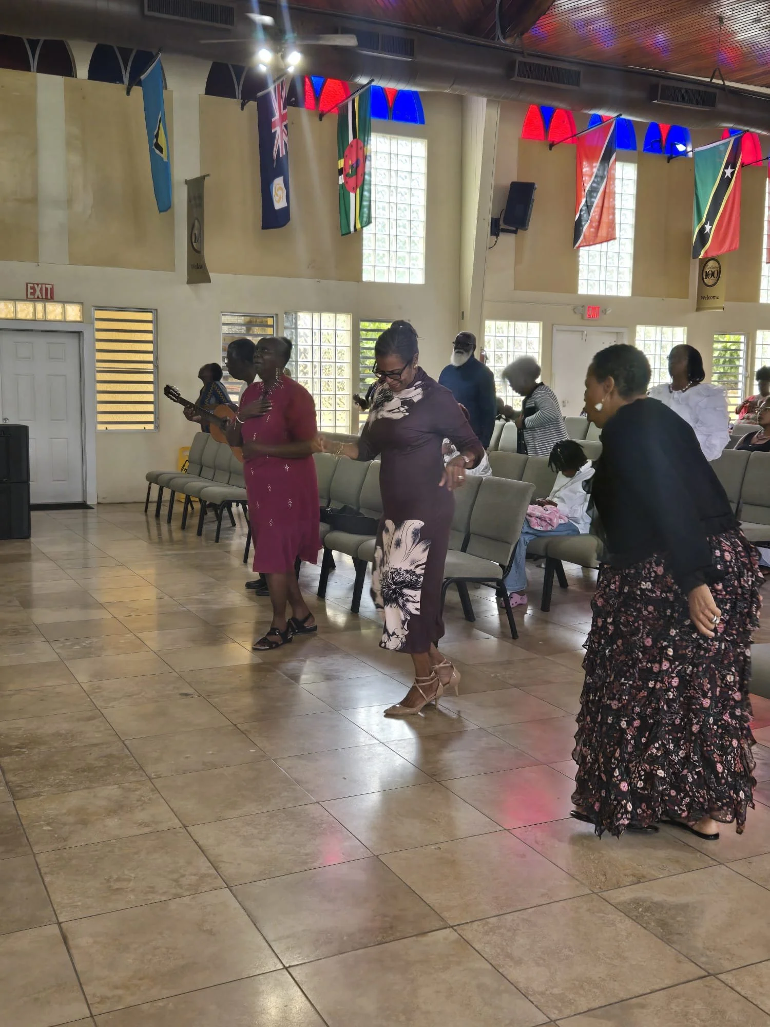 WhatsApp Image 2026-03-03 at 14.38.27.jpeg