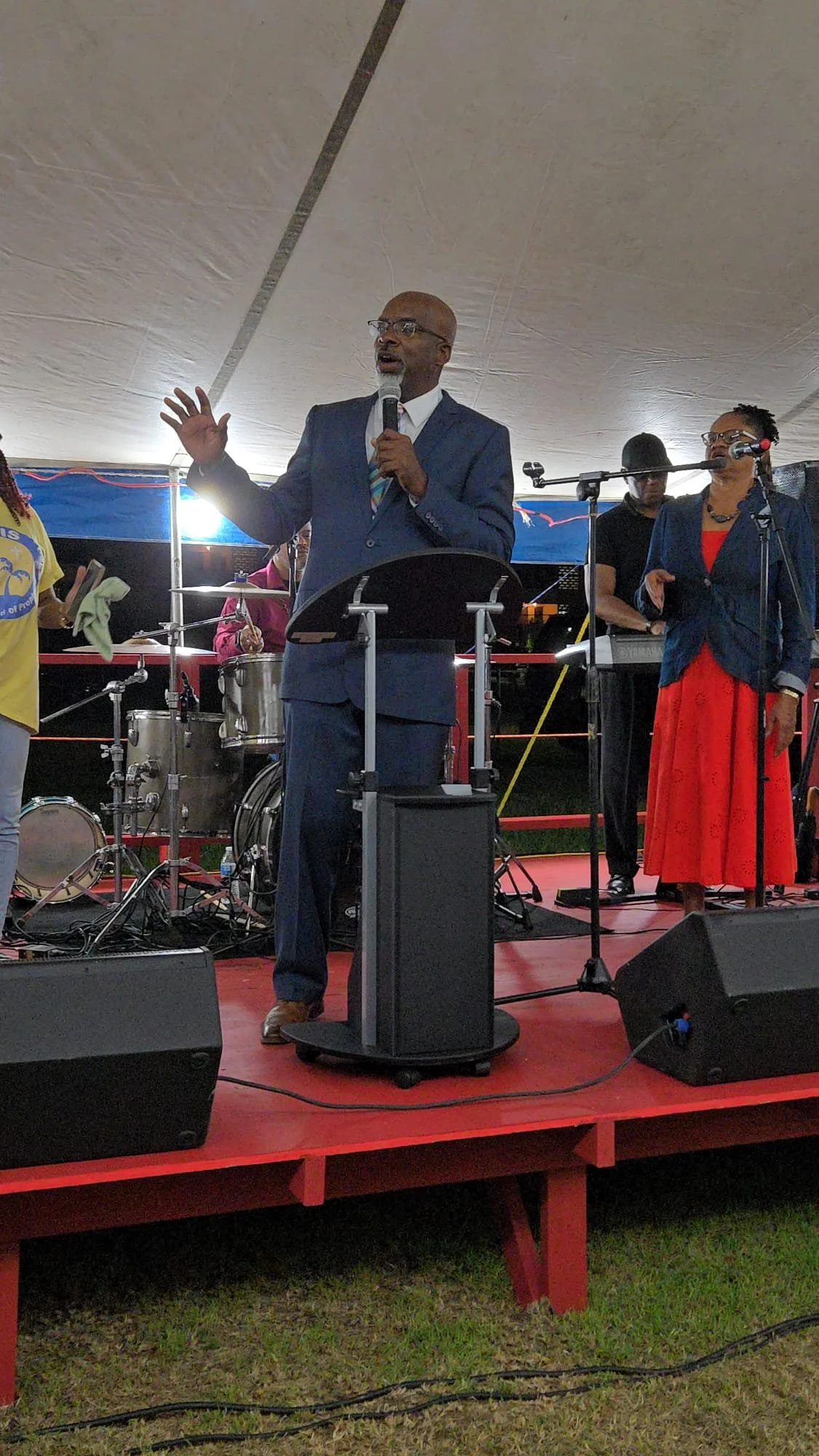 WhatsApp Image 2026-02-15 at 16.07.17.jpeg