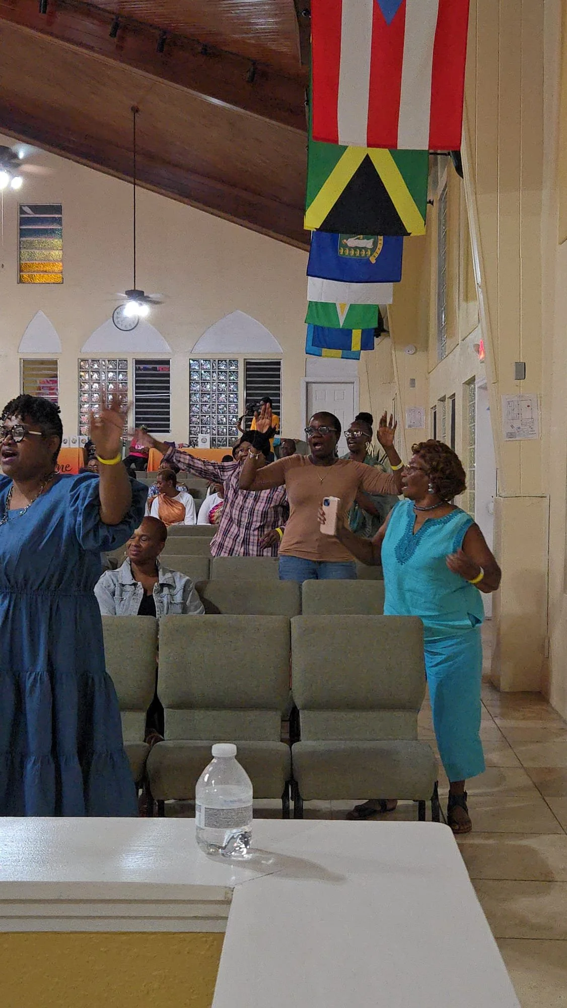 WhatsApp Image 2025-12-10 at 13.34.37d.jpeg