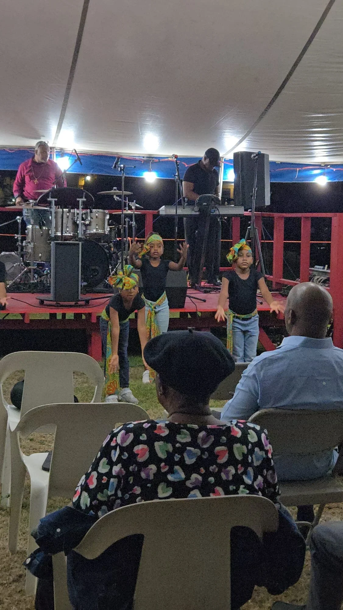 WhatsApp Image 2026-02-15 at 16.07.11 (1).jpeg