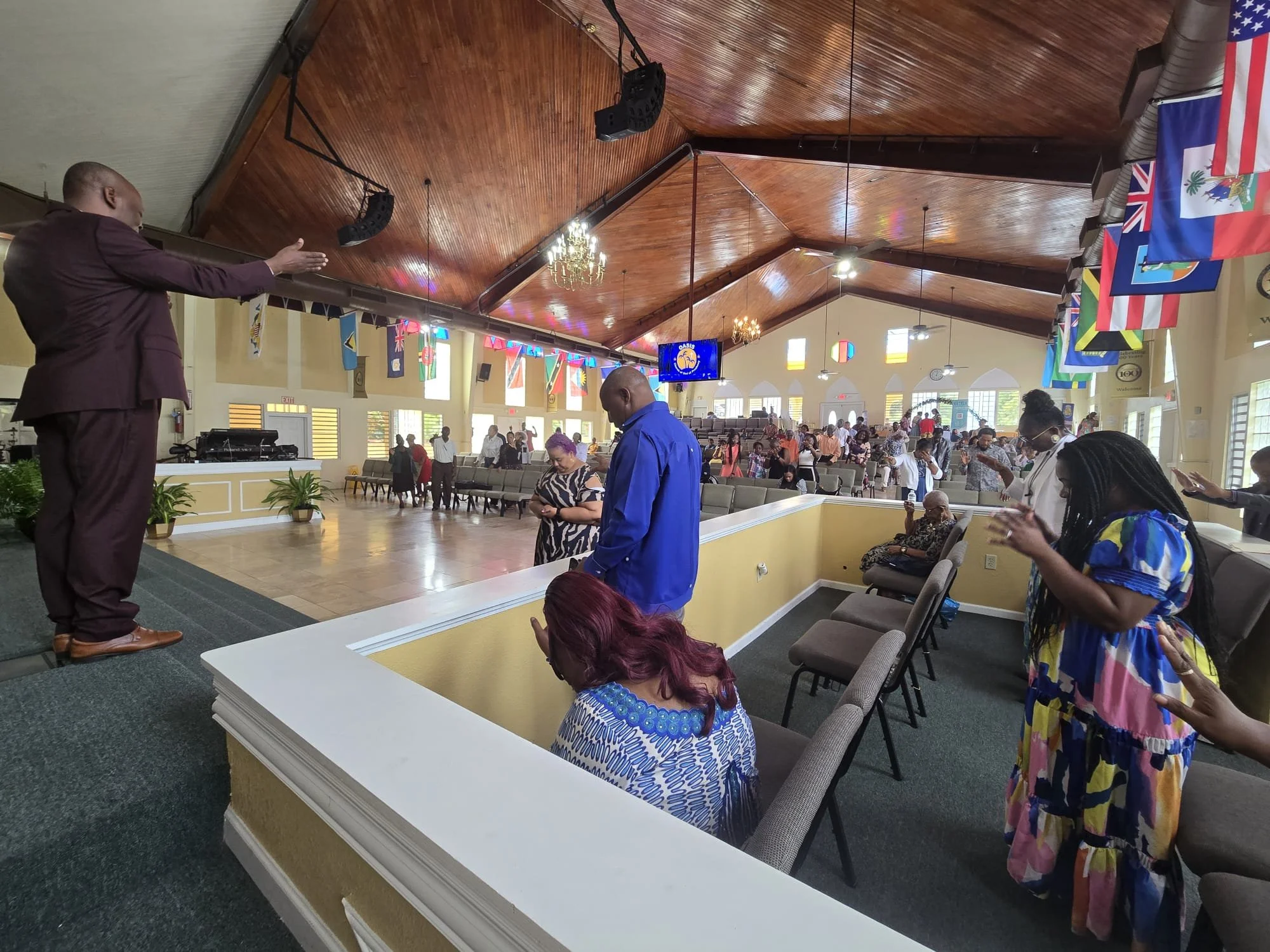 WhatsApp Image 2026-03-03 at 14.38.50.jpeg