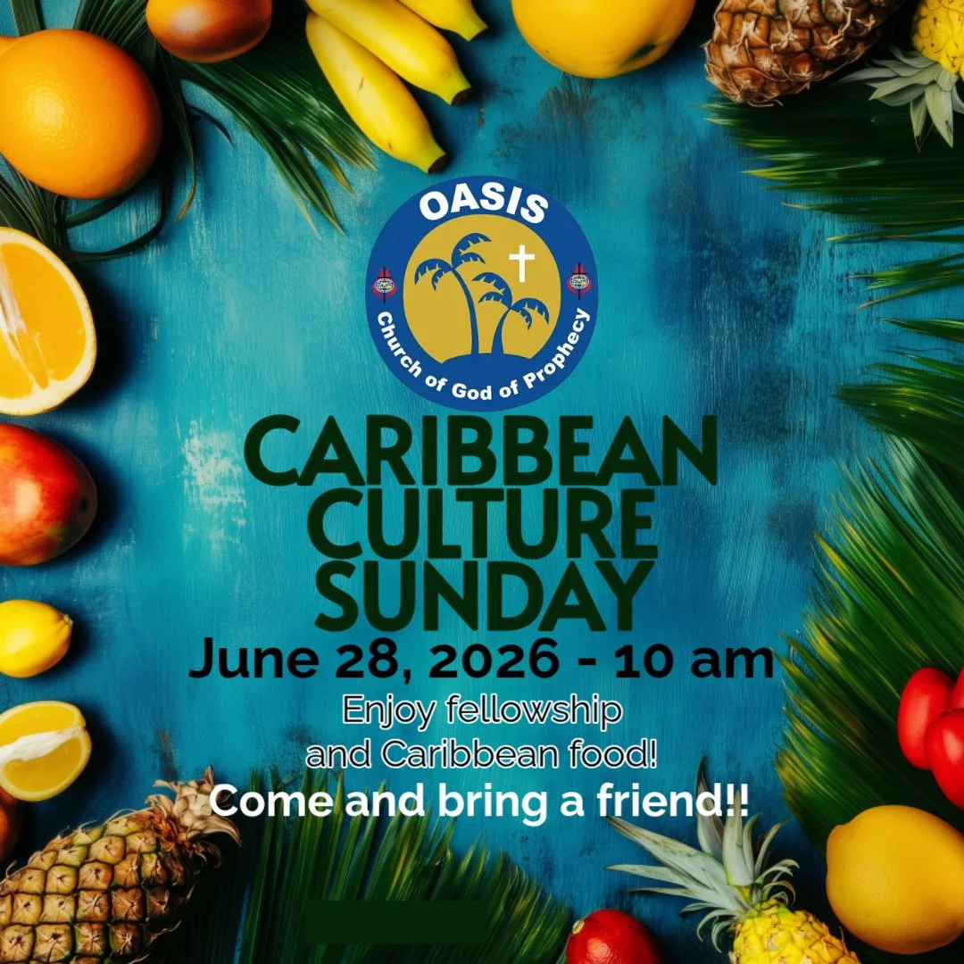 Caribbean Culture Sunday_Su062826AM.jpg
