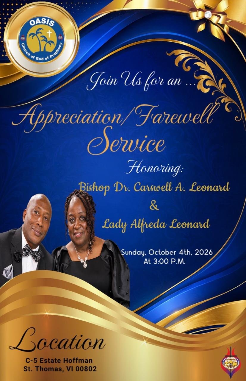 Bsp Dr. CAL & Lady AL Appreciation&Farewell Svc_Su100426.jpeg