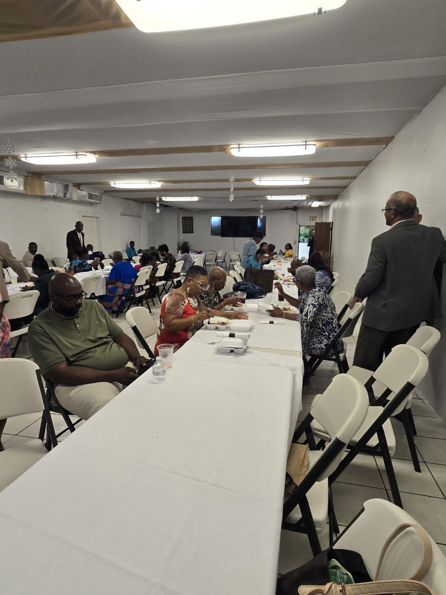 WhatsApp Image 2026-03-03 at 14.42.29.jpeg