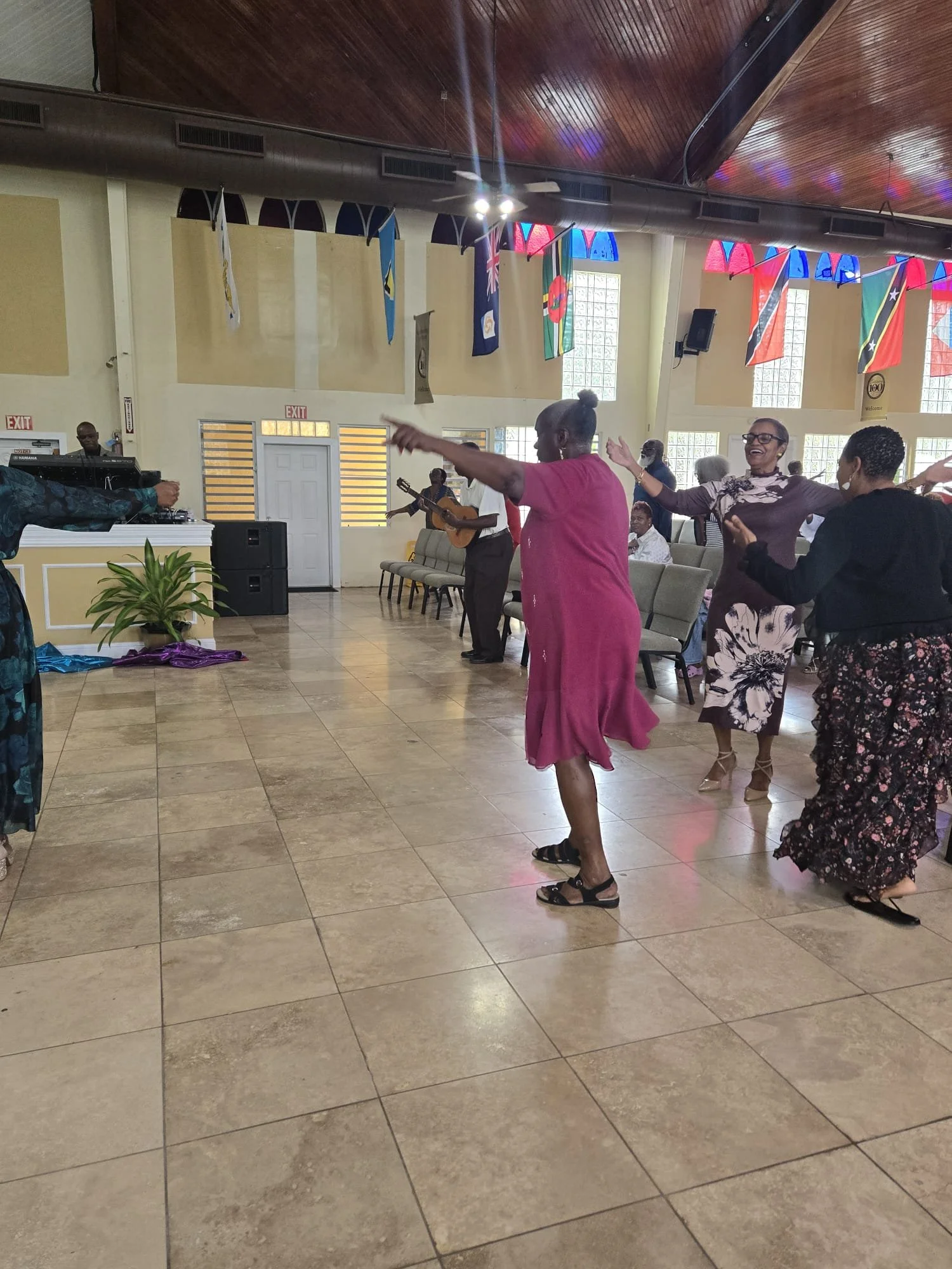 WhatsApp Image 2026-03-03 at 14.38.29.jpeg