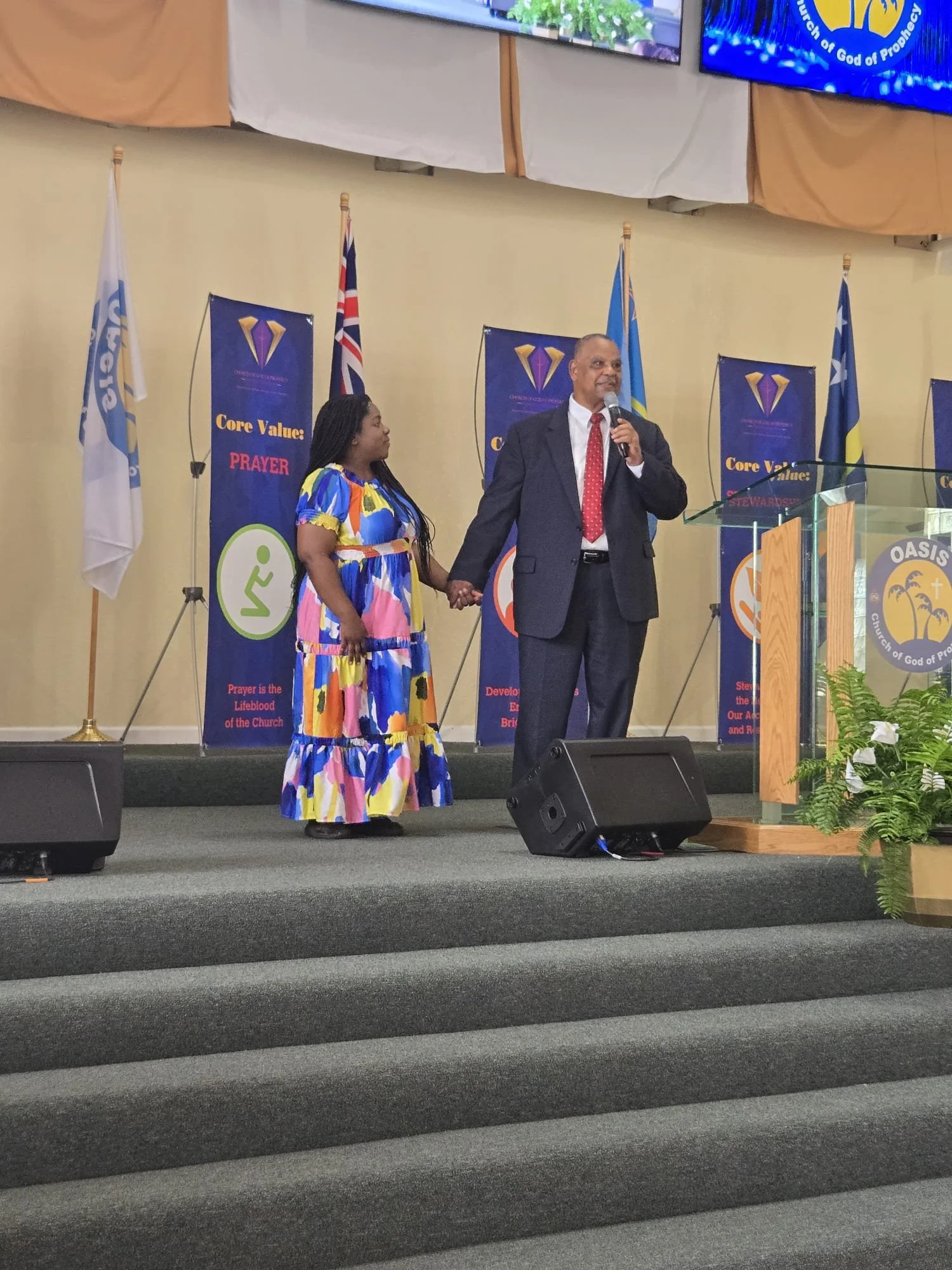 WhatsApp Image 2026-03-03 at 14.42.21.jpeg