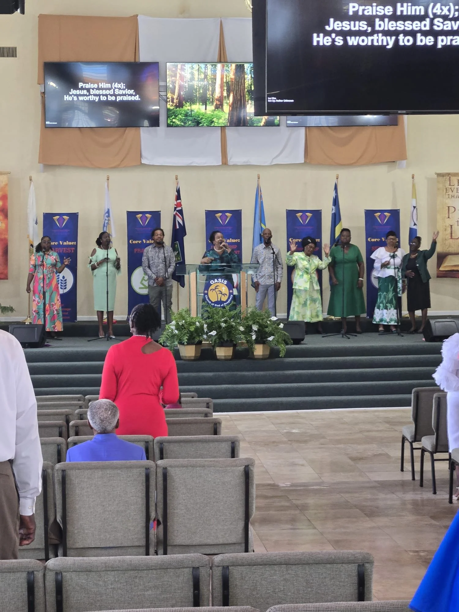 WhatsApp Image 2026-03-03 at 14.38.21.jpeg