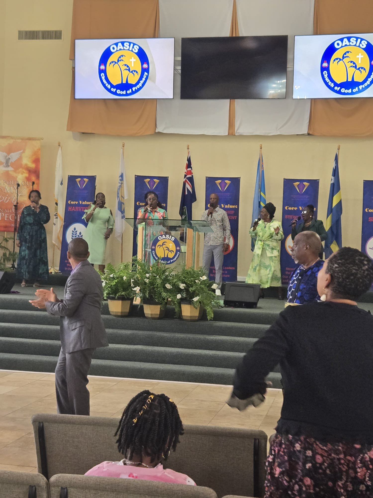 WhatsApp Image 2026-03-03 at 14.38.40 (1).jpeg