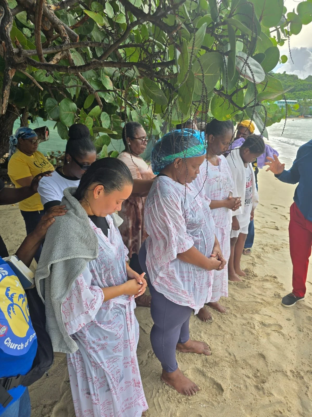 WhatsApp Image 2025-10-25 at 10.30.53.jpeg