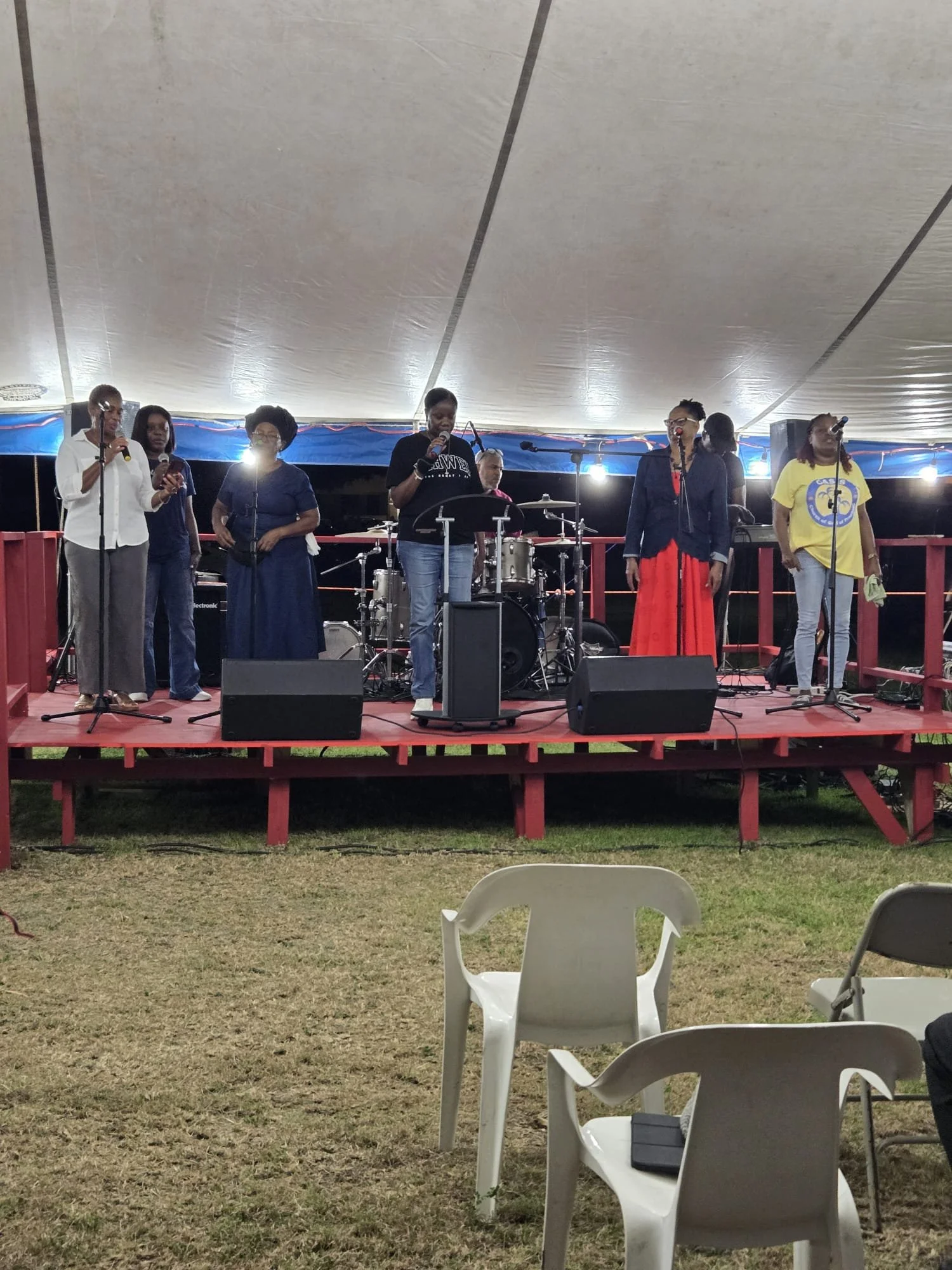 WhatsApp Image 2026-02-15 at 16.07.11.jpeg