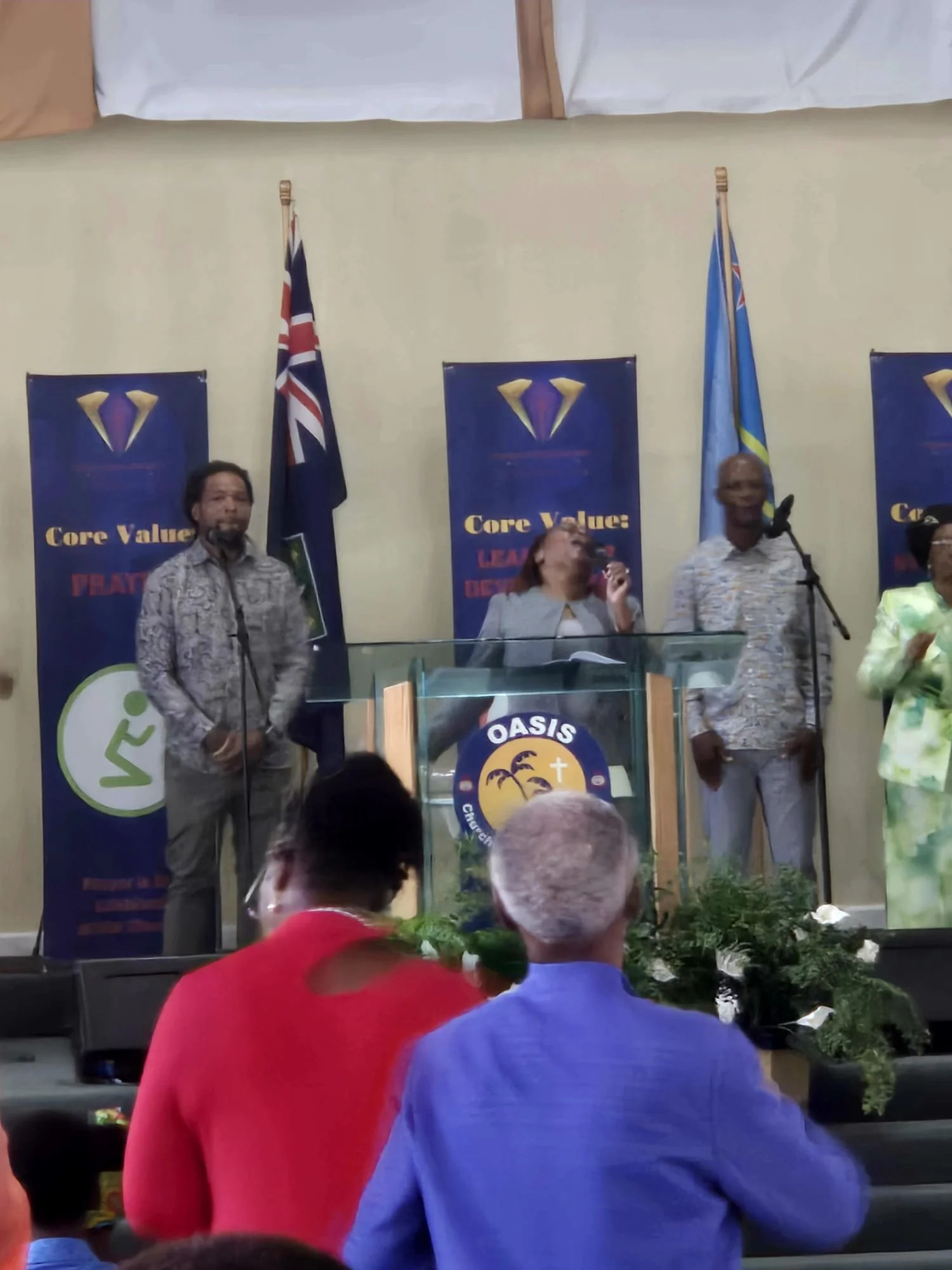 WhatsApp Image 2026-03-03 at 14.38.37.jpeg