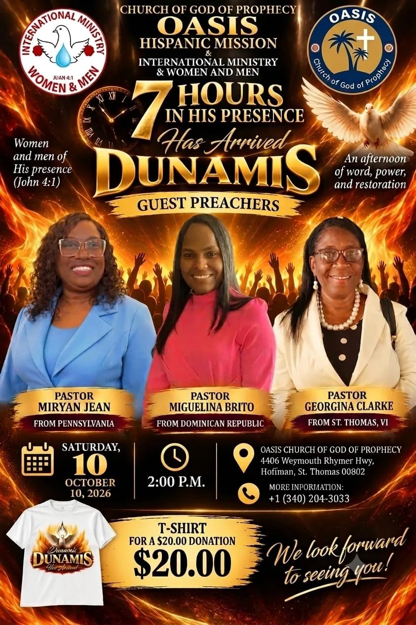 7 Hours In His Presence Service flyer_Sa101026PM.jpeg