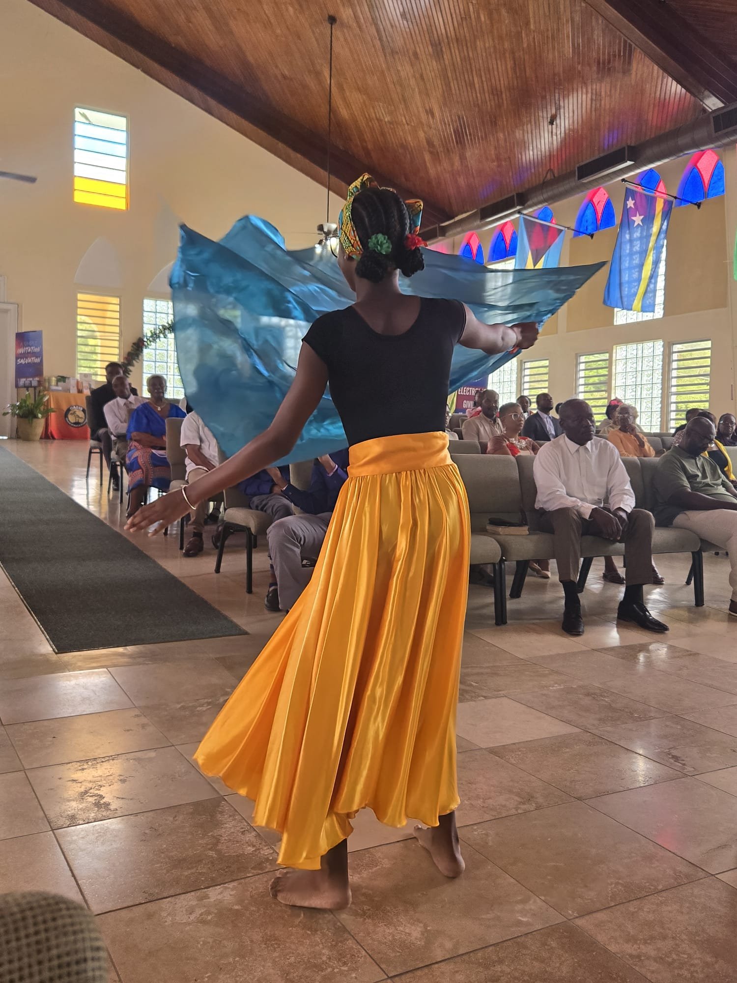 WhatsApp Image 2026-03-03 at 14.38.44 (3).jpeg