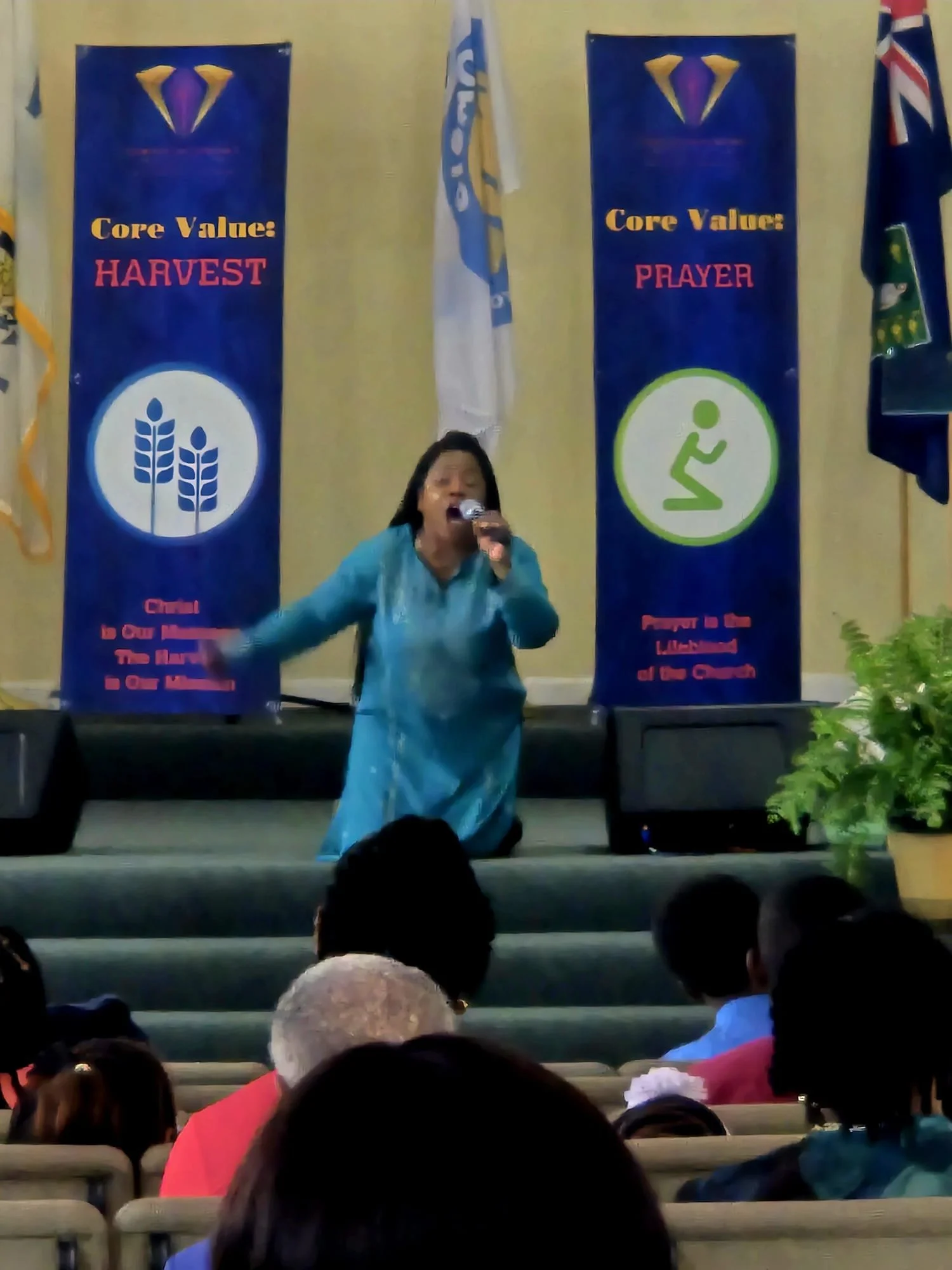 WhatsApp Image 2026-03-03 at 14.38.47.jpeg