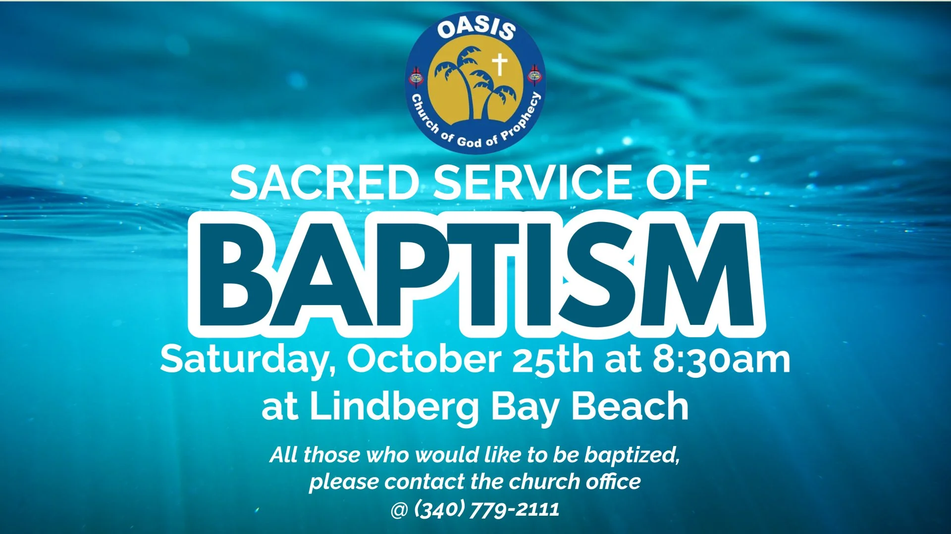 Baptism on Sat OCT 25th.jpg