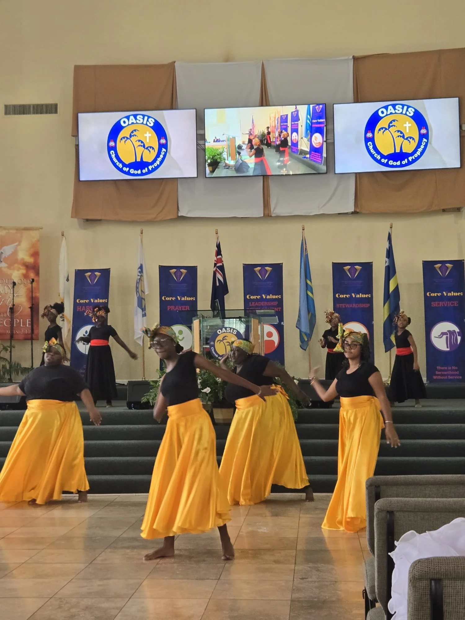 WhatsApp Image 2026-03-03 at 14.38.42.jpeg