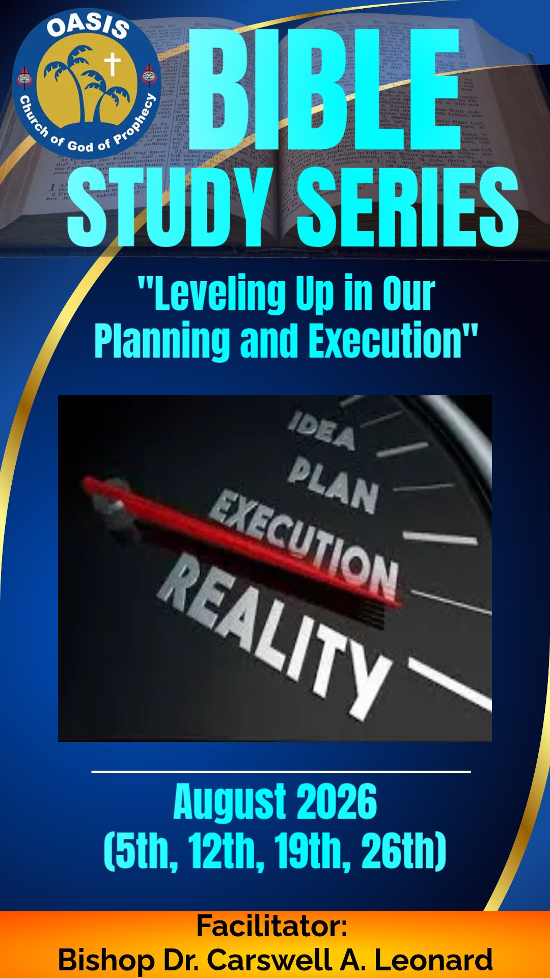 Bible Study WEDS in AUG schedule (BspDr CAL)_We0805&12&19&2626, PM.jpg